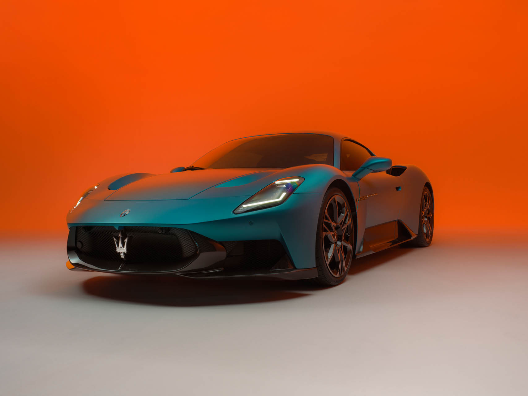 maserati-mcpura 08