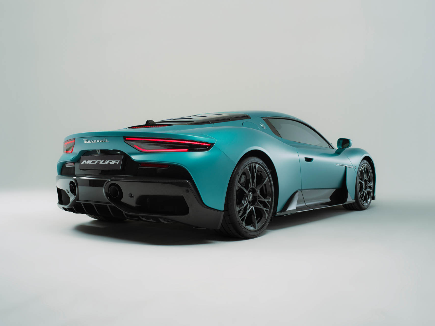 maserati-mcpura 09