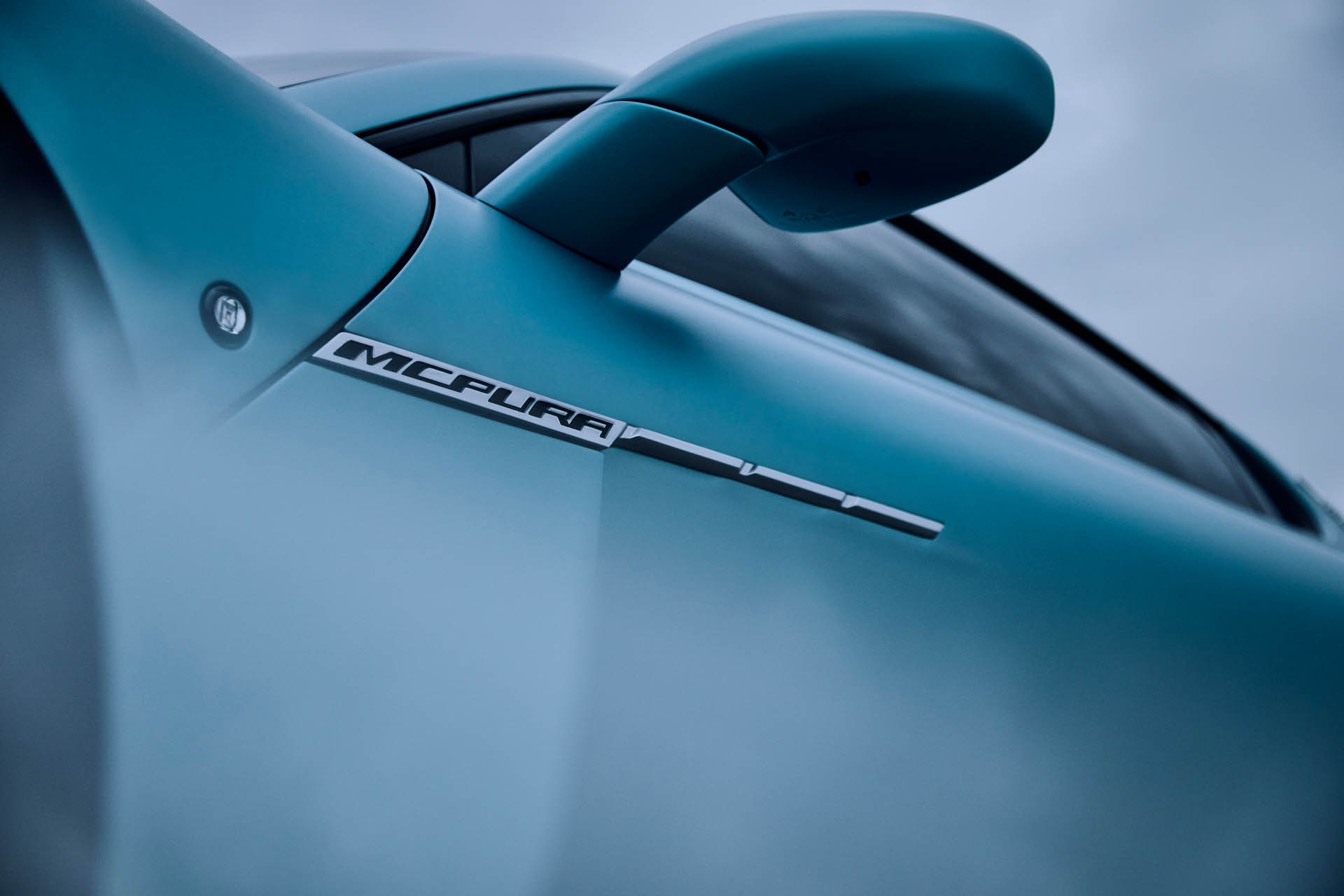 maserati-mcpura 10