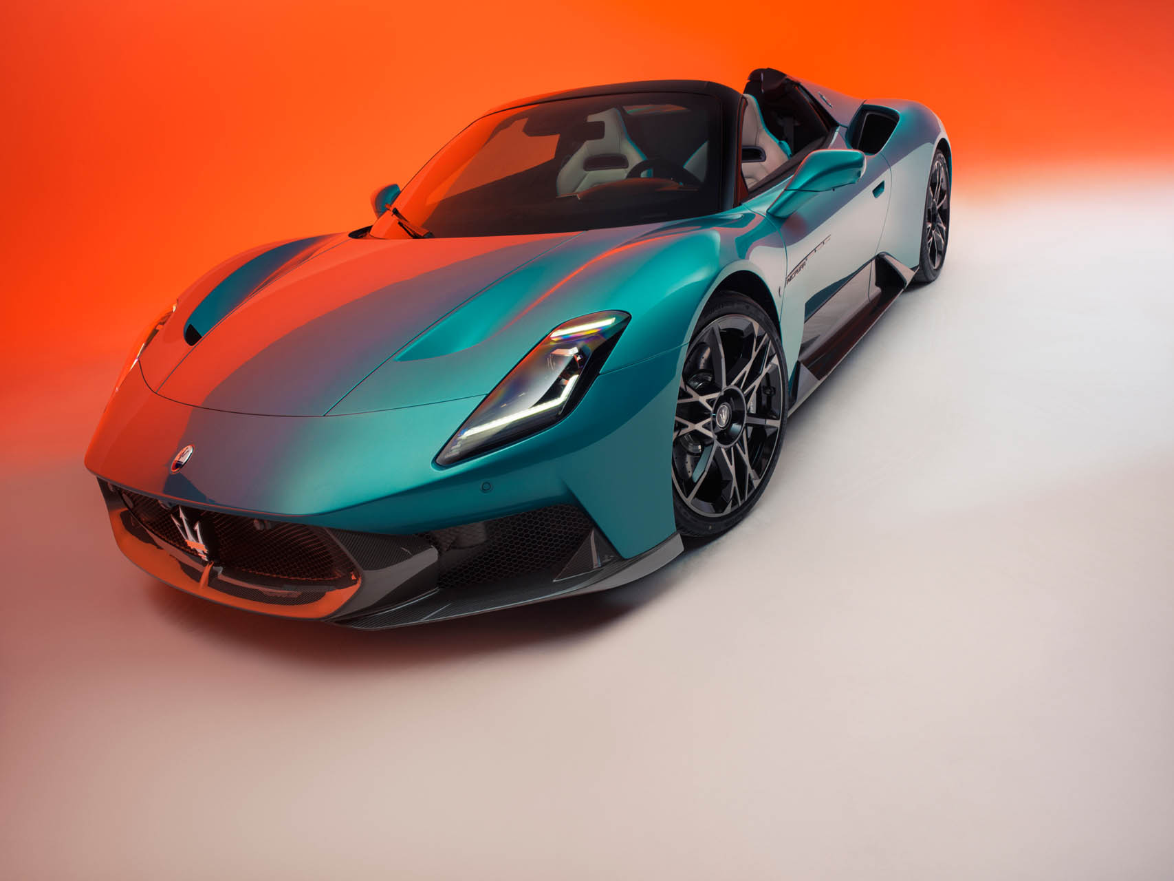 maserati-mcpura-cielo