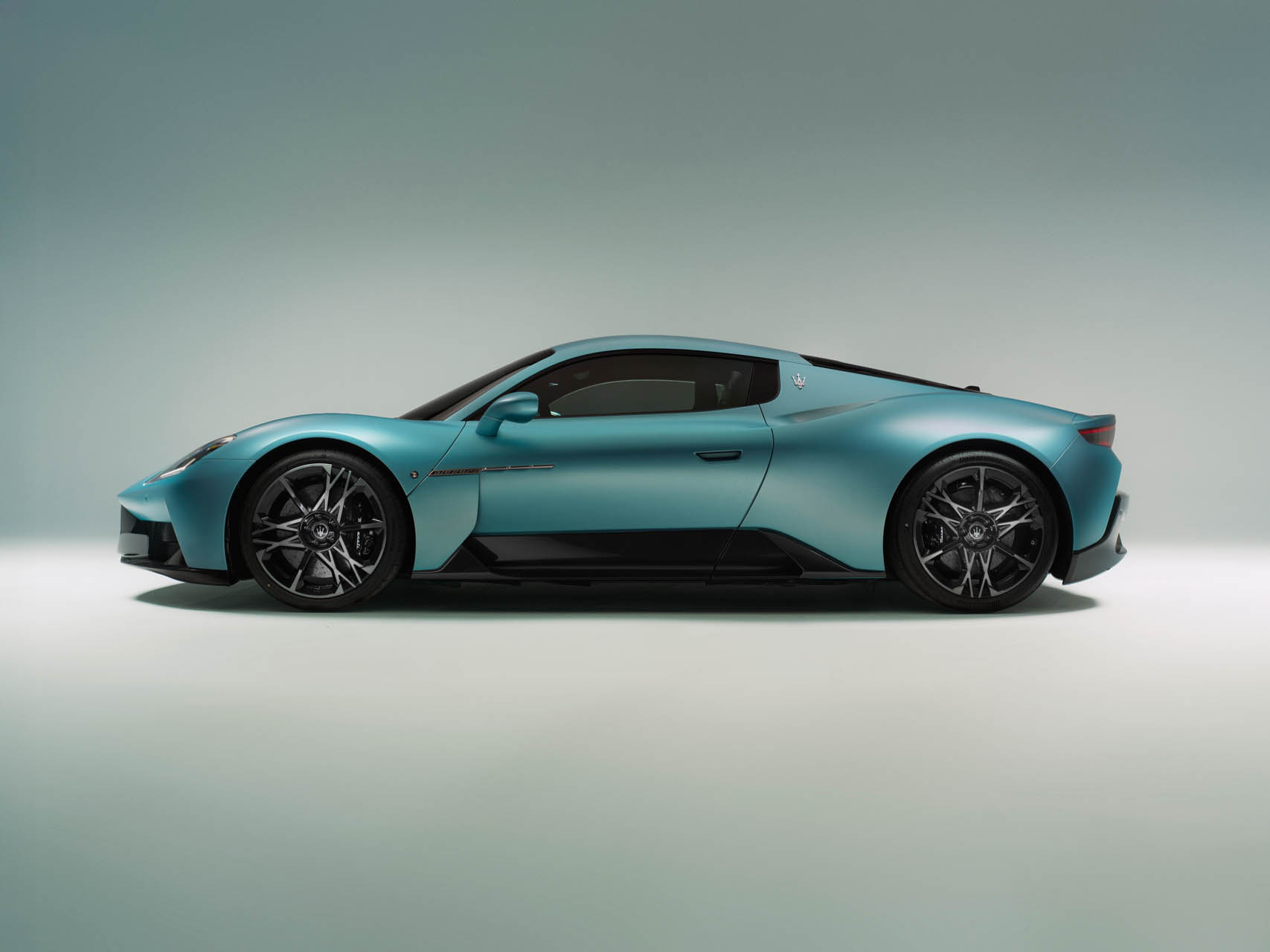 maserati-mcpura