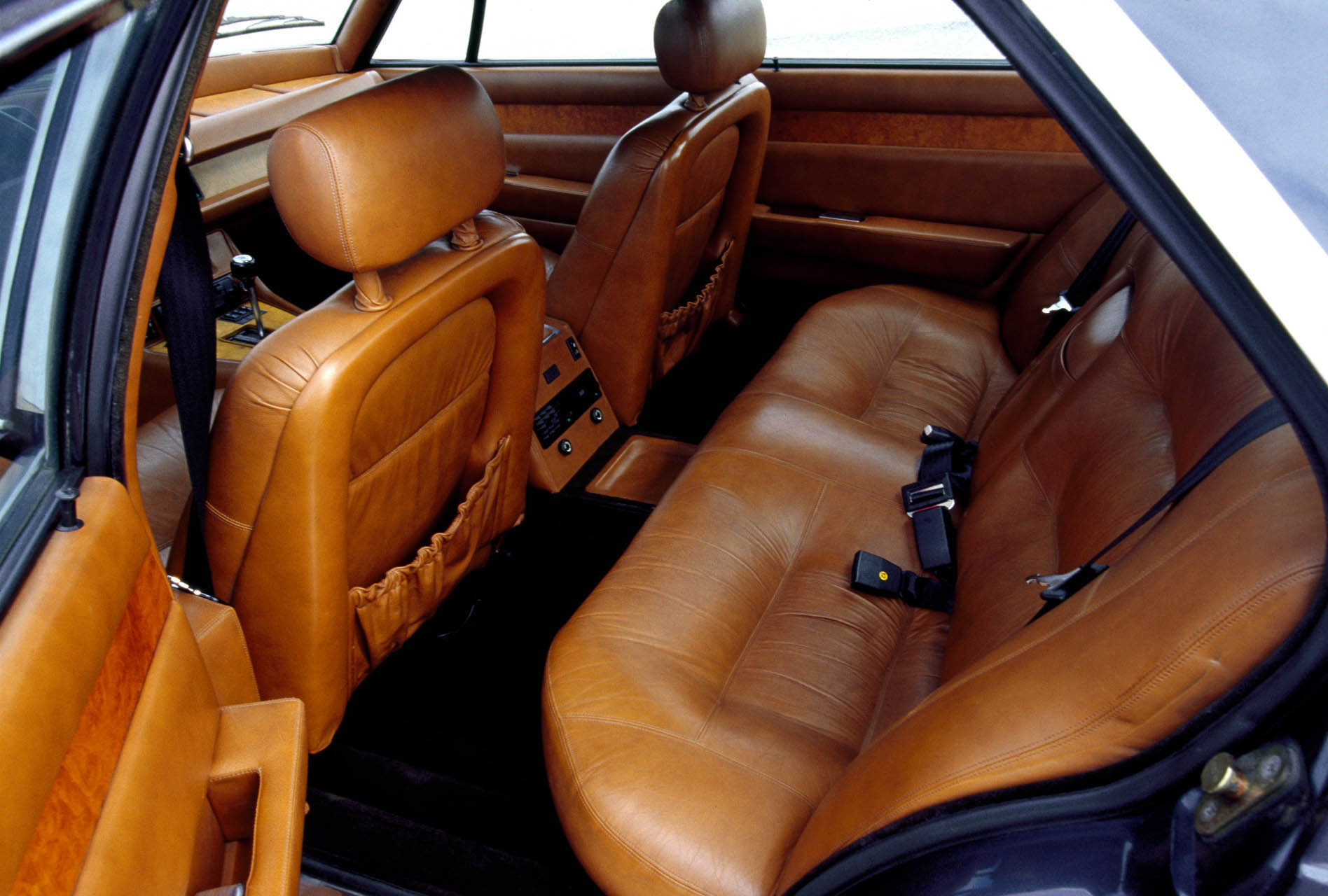 Maserati Quattroporte III-1979 01
