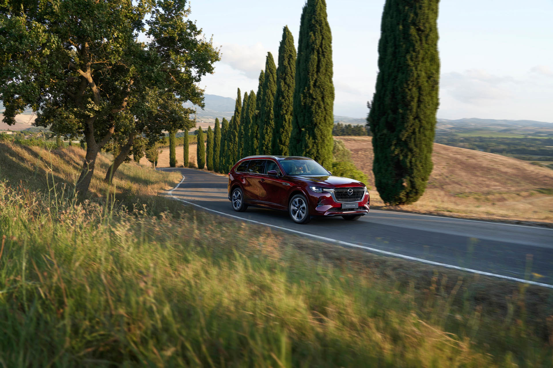 2024 mazda cx-80 ar act 3 highres