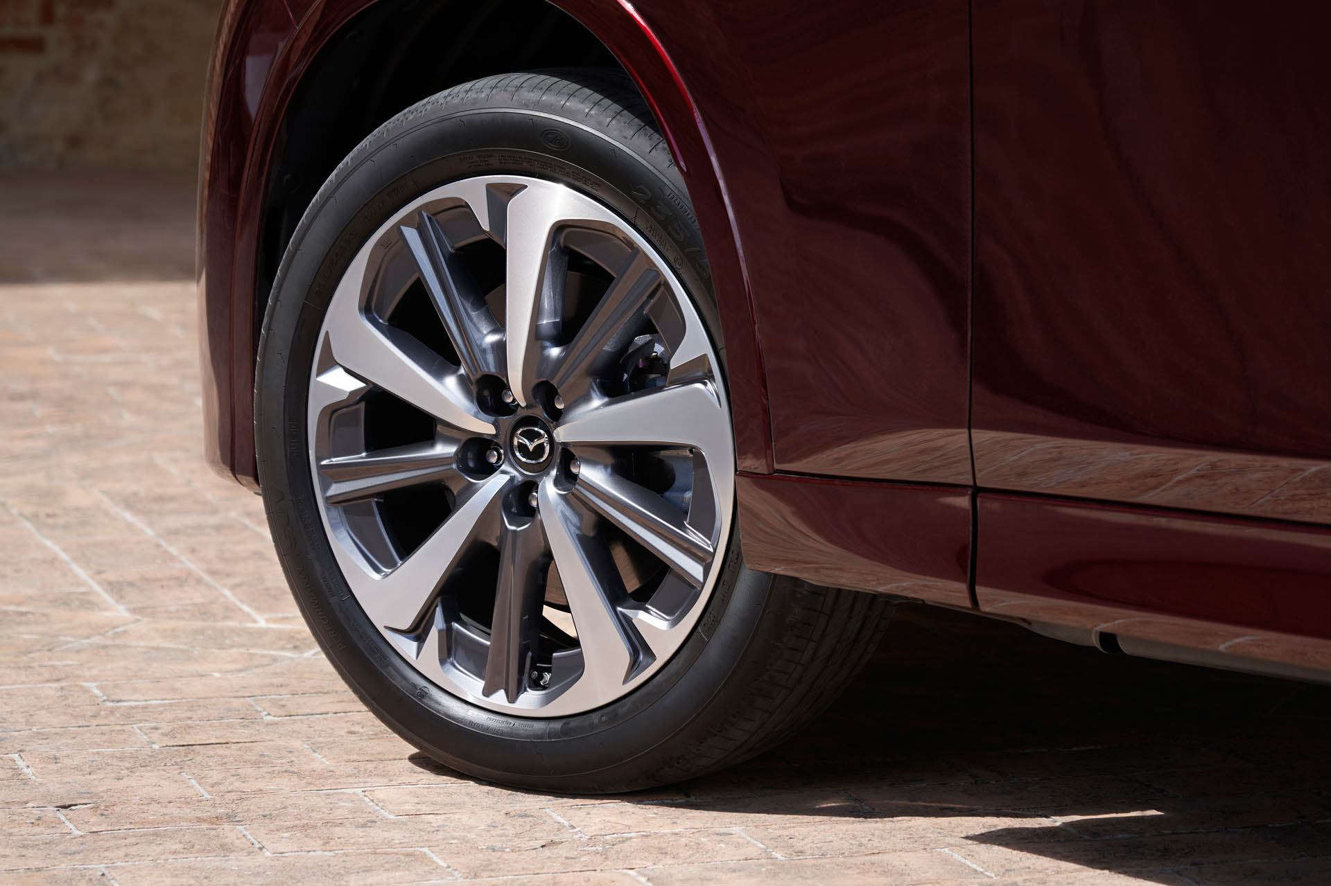 2024 mazda cx-80 ar det 6 highres