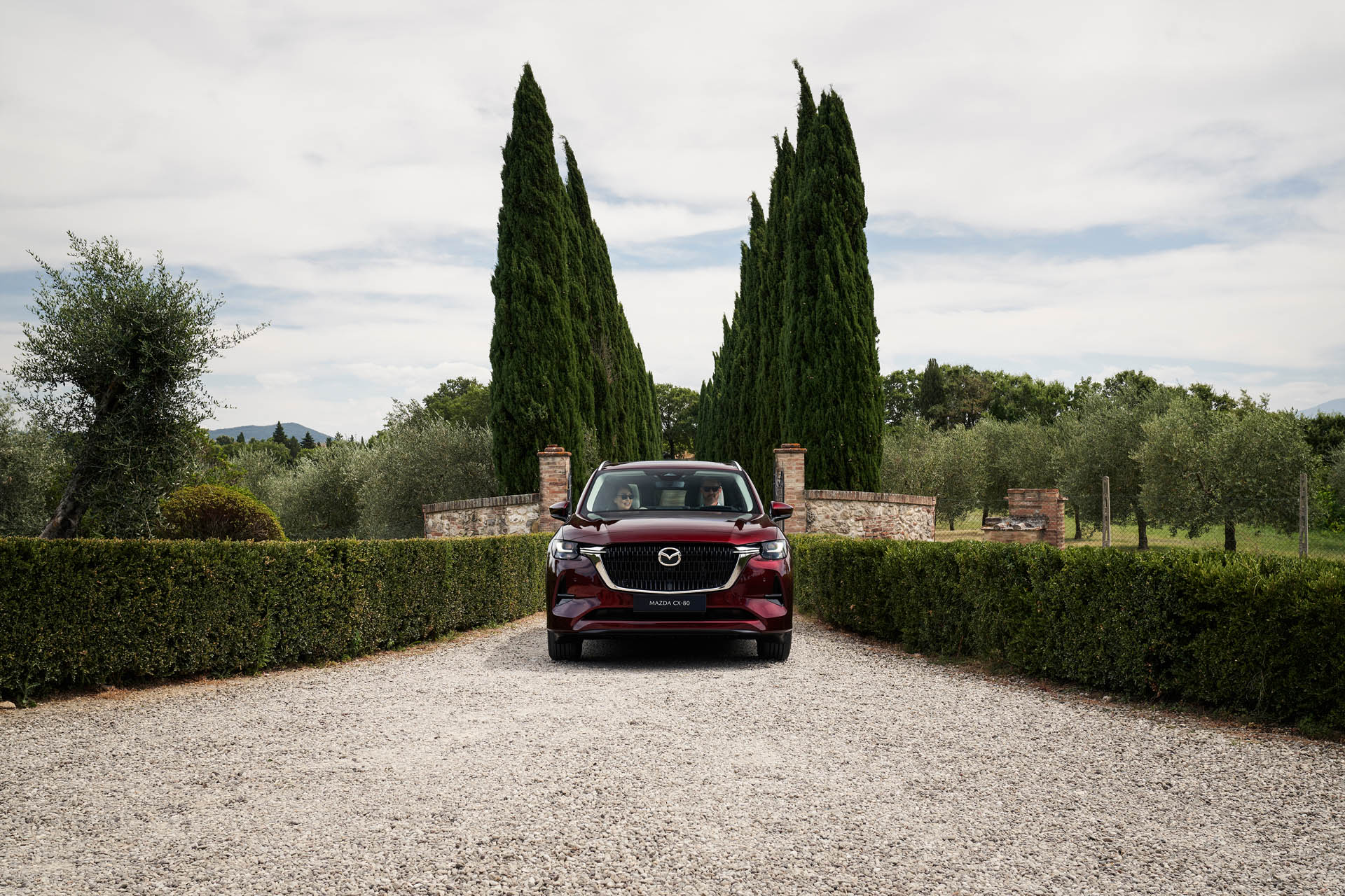 2024 mazda cx-80 ar still 07 until mar6th2027 highres