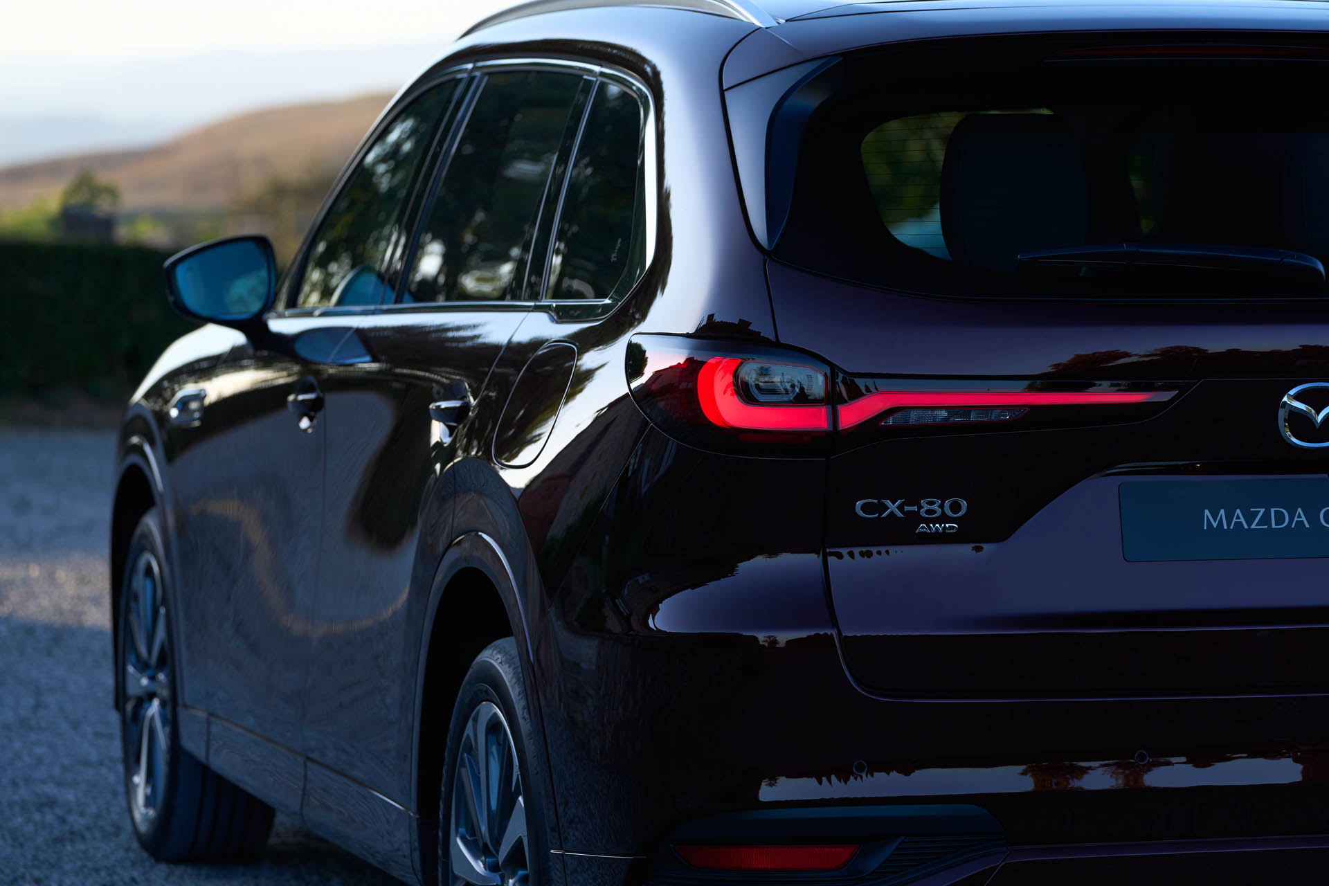 2024 mazda cx-80 ar still 11 highres