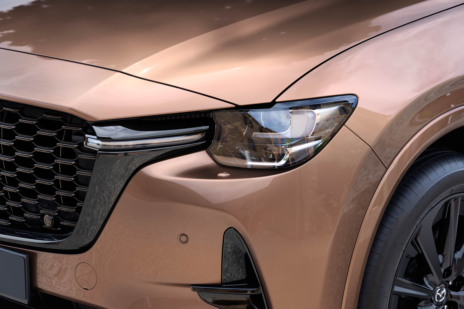 2024 mazda cx-80 mc det 3 highres