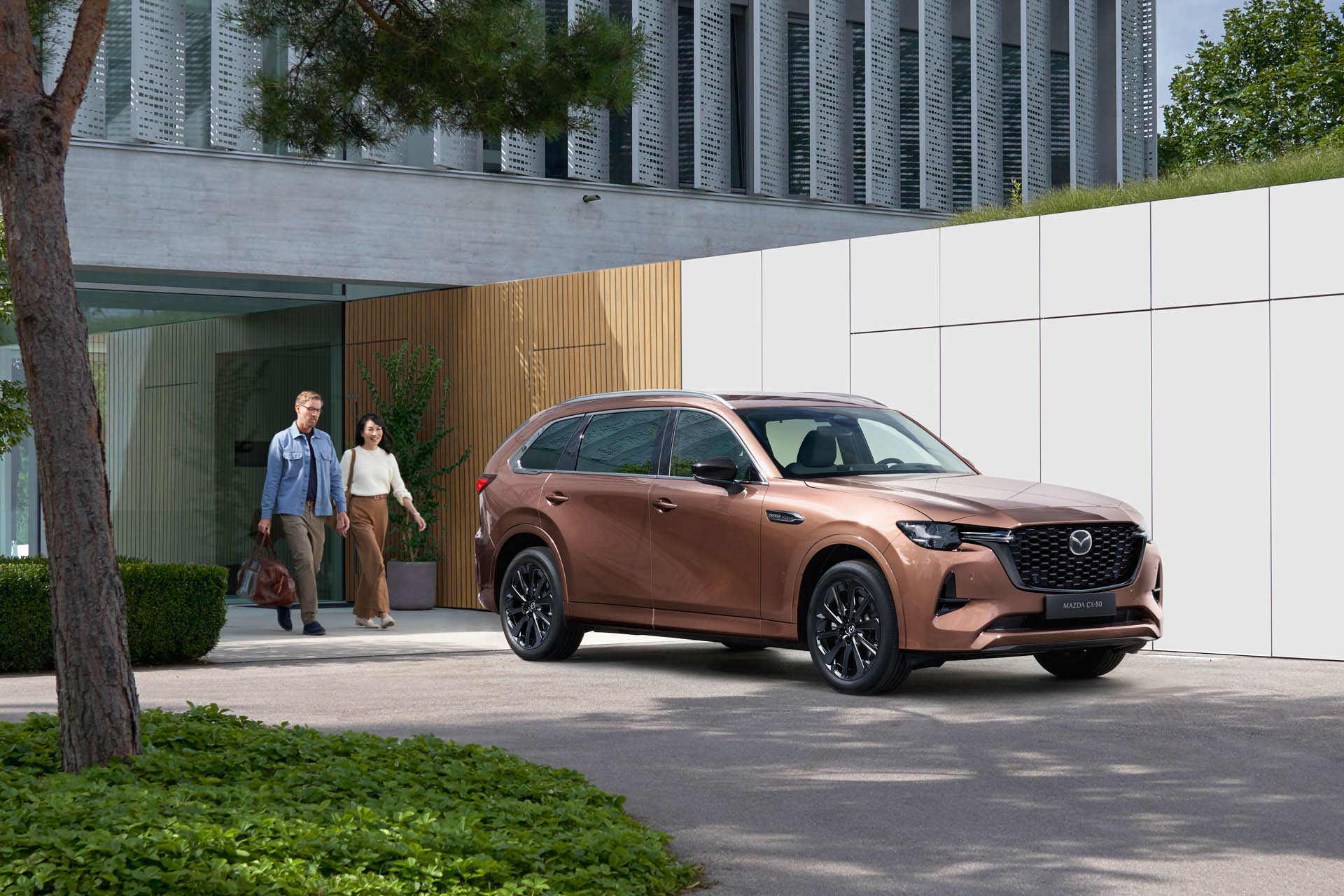 2024 mazda cx-80 mc still 3 until mar6th2027 highres