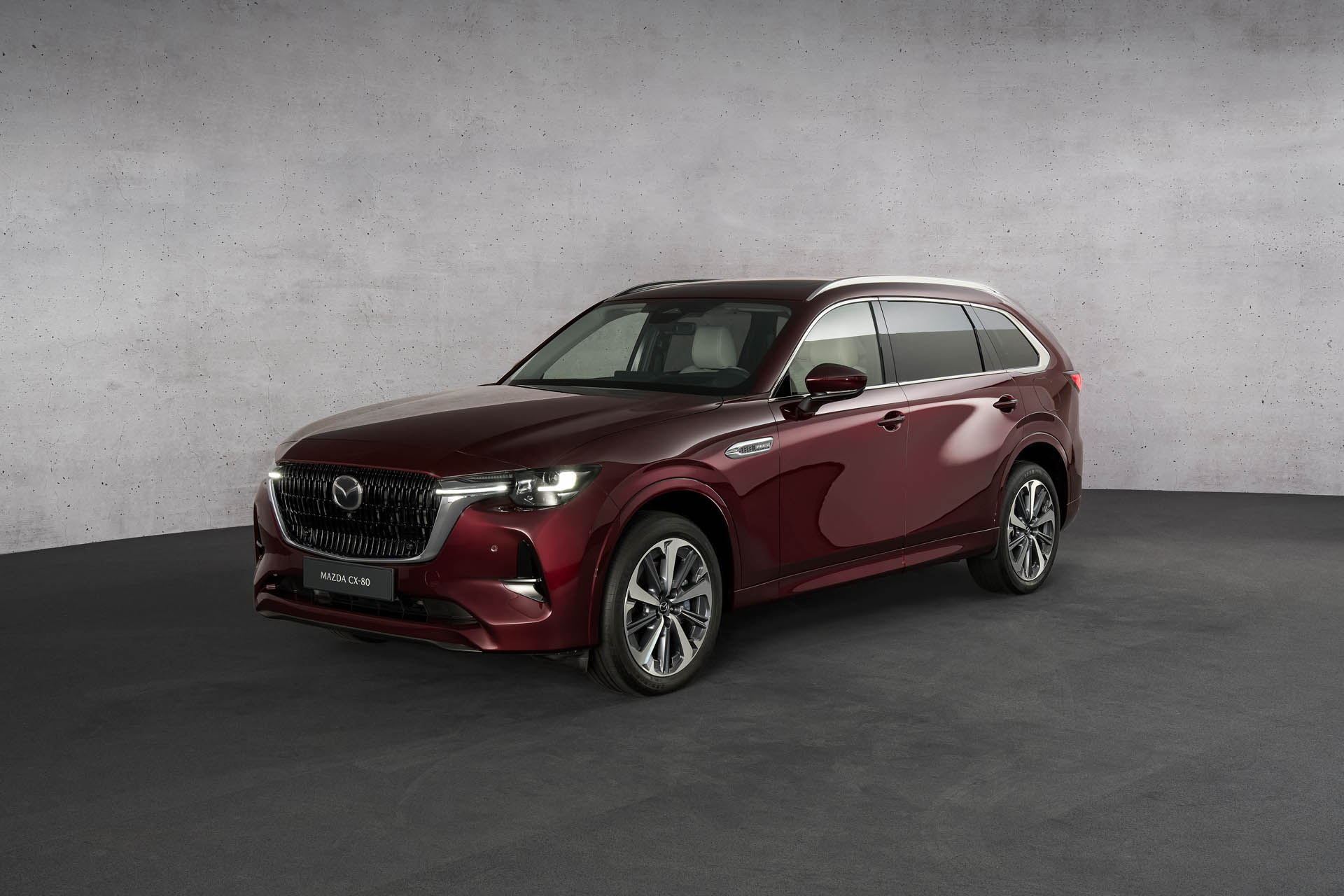 mazda cx-80 ext 02 highres