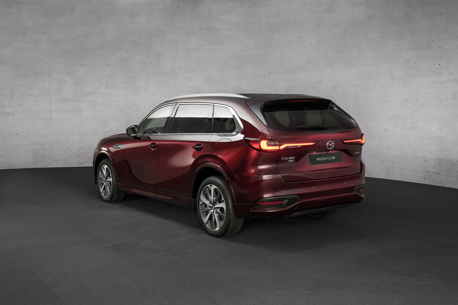 mazda cx-80 ext 03 highres