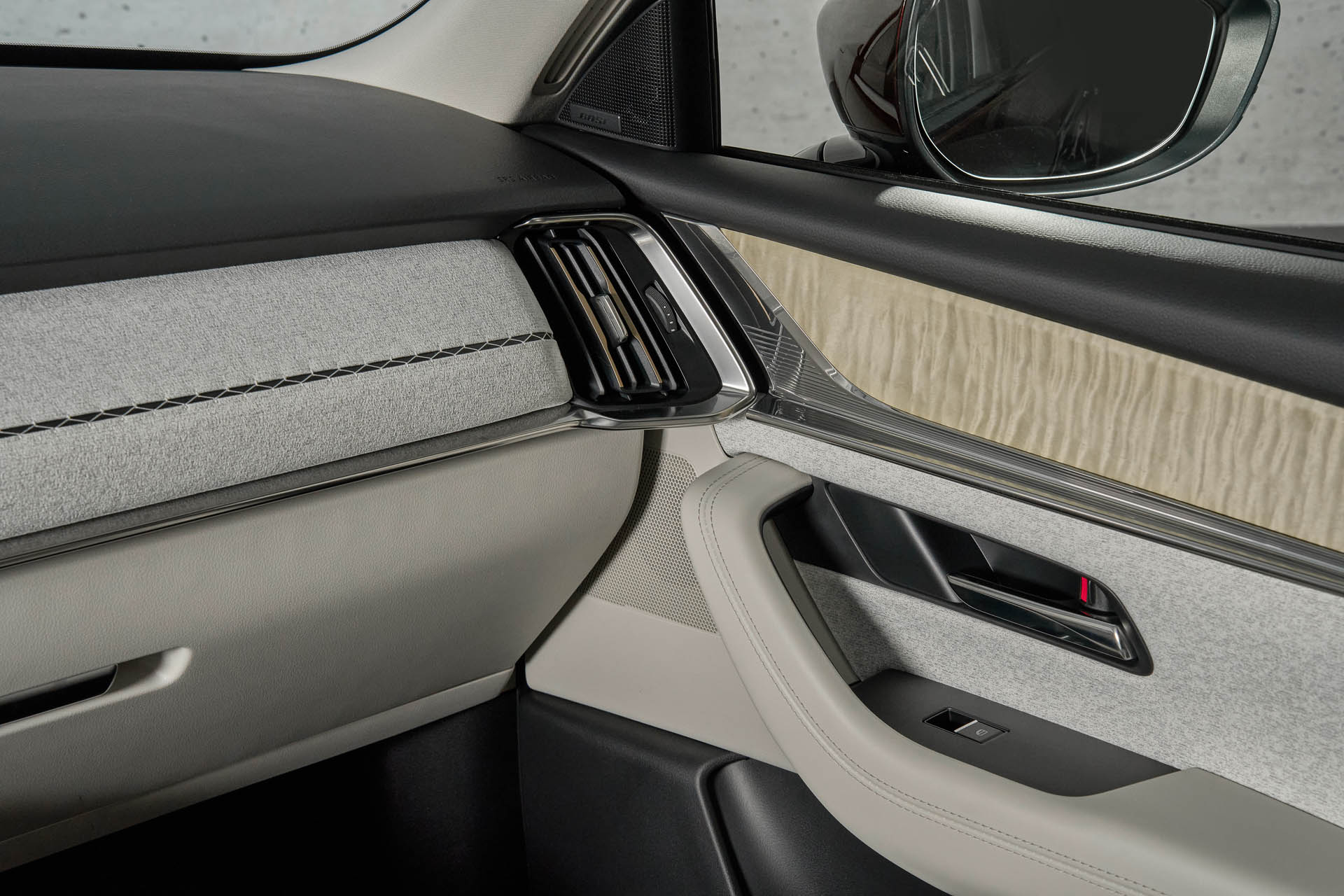 mazda cx-80 interior 05 highres