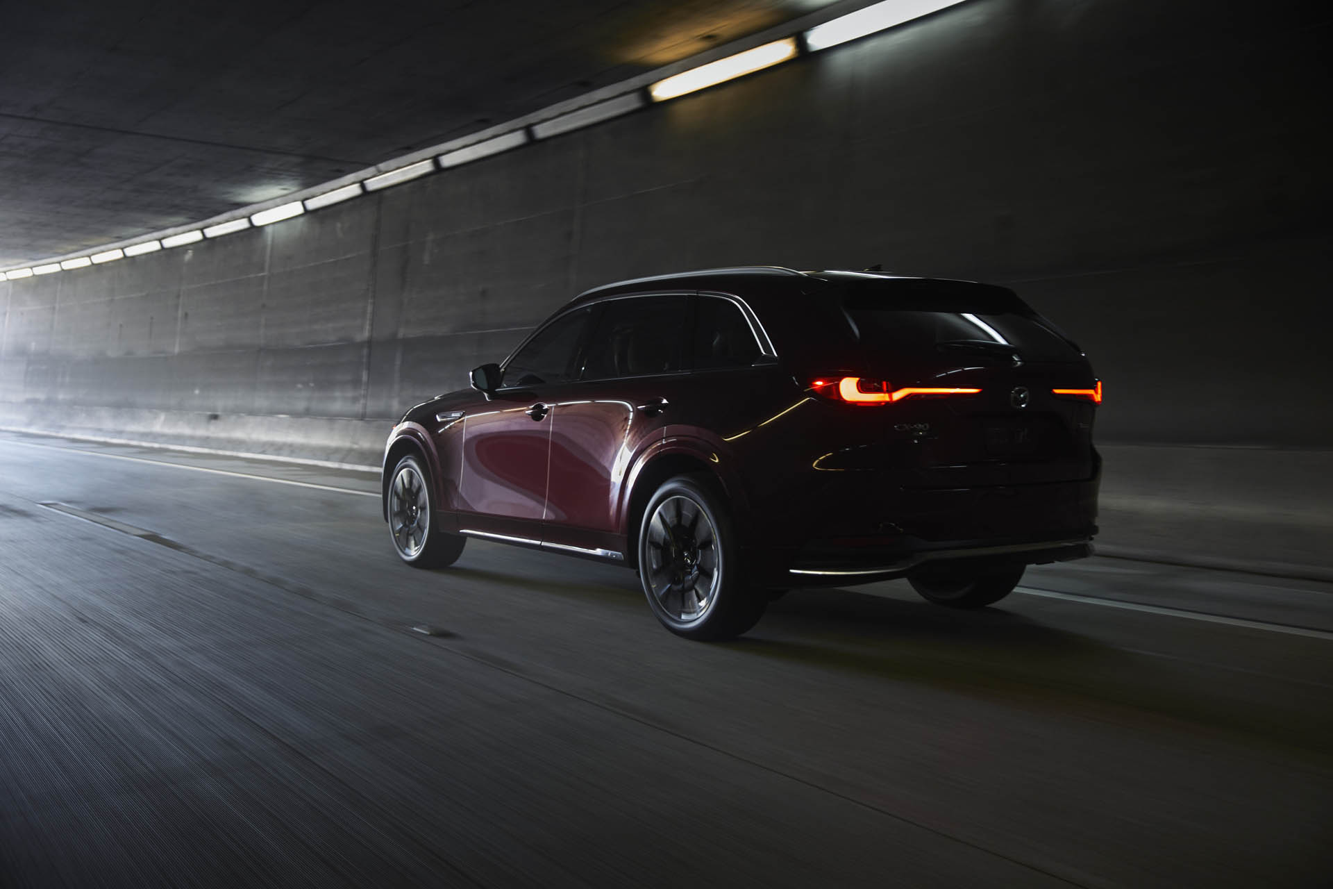 mazdacx90-2024cs