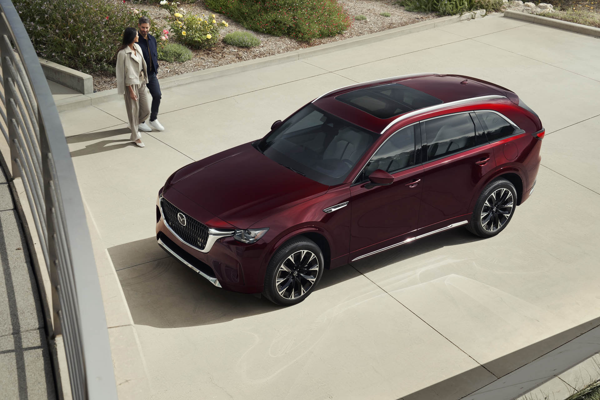 mazdacx90-2024d