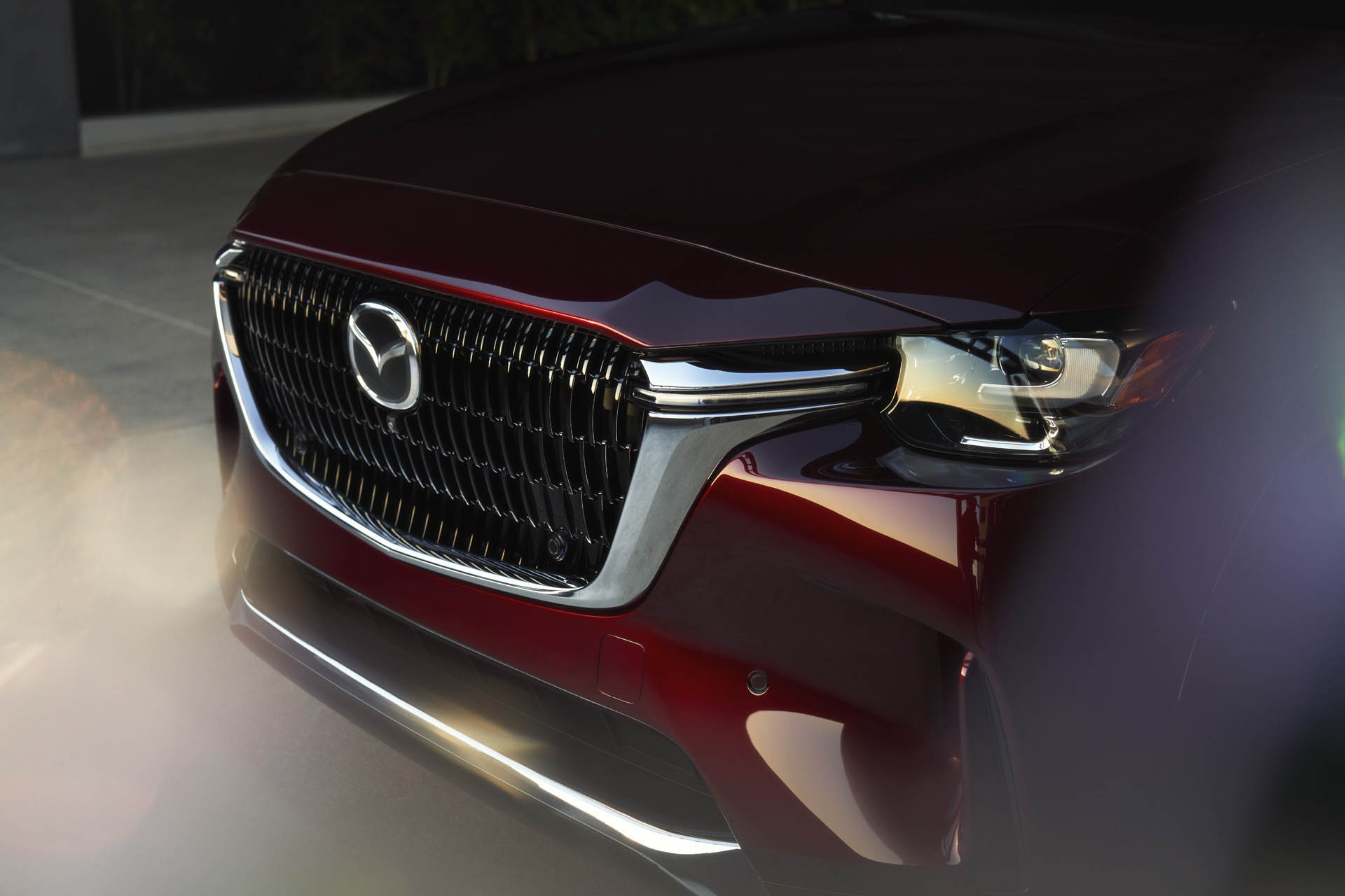 mazdacx90-2024dzs