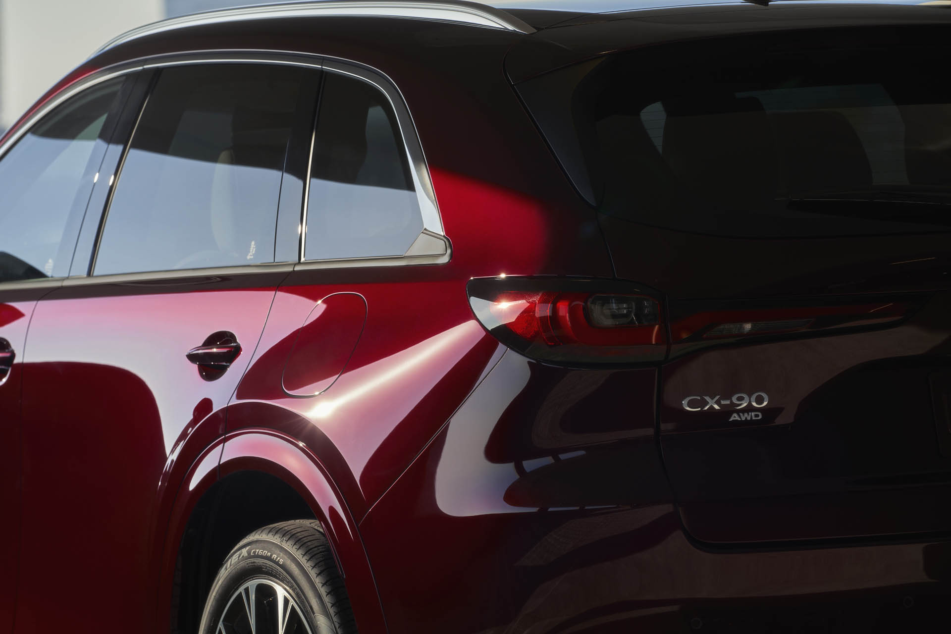 mazdacx90-2024f
