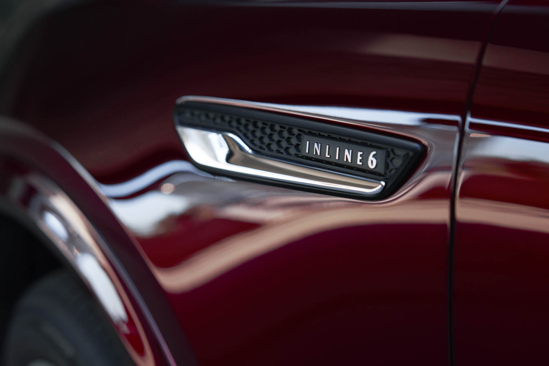 mazdacx90-2024g