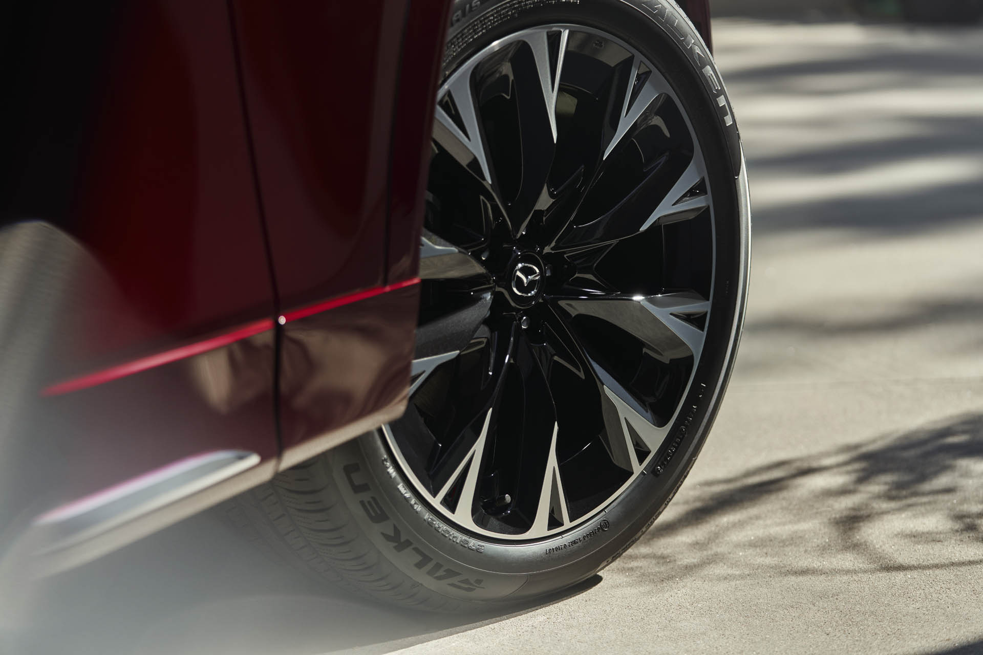 mazdacx90-2024u