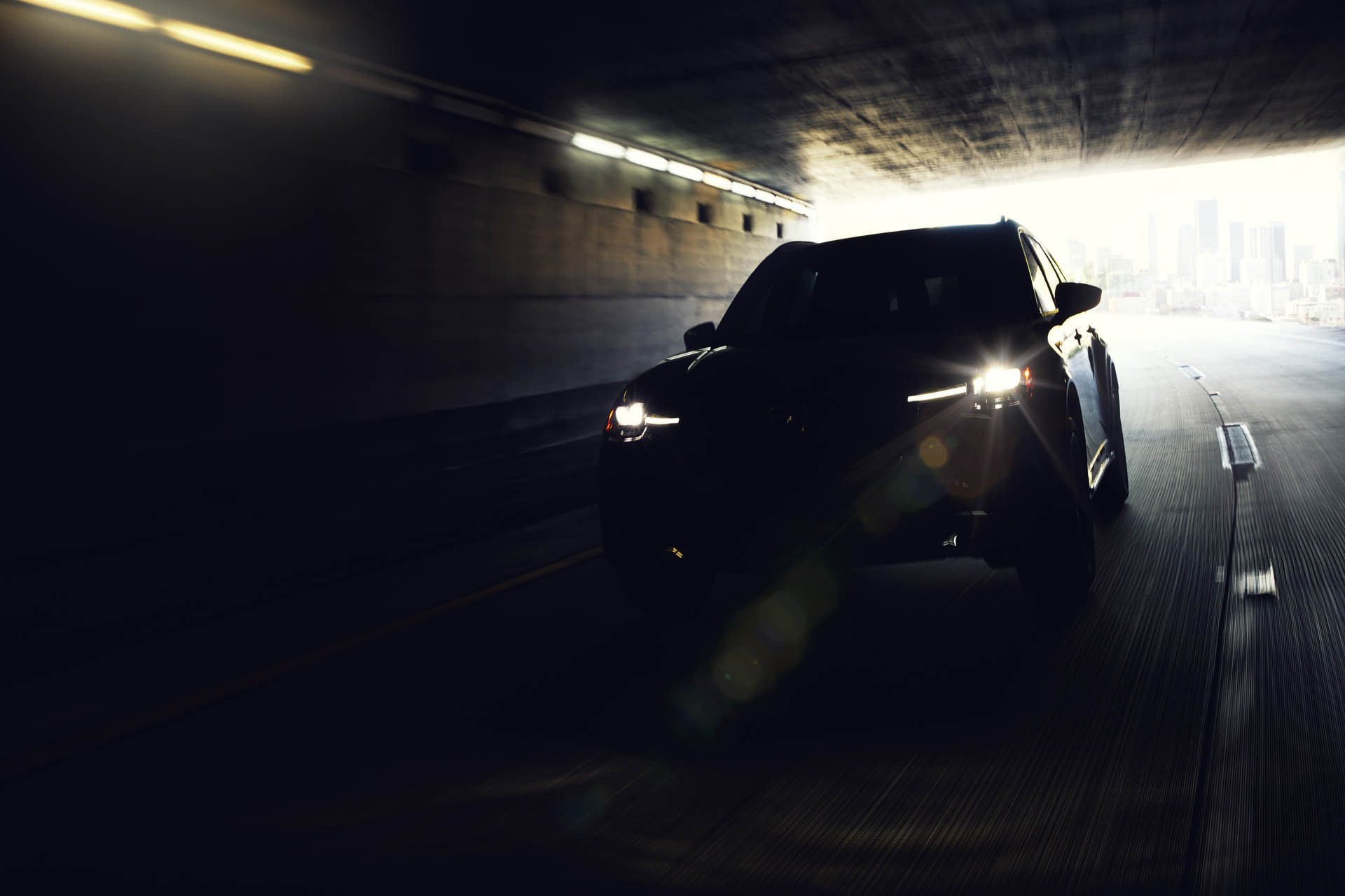 mazdacx90-2024y