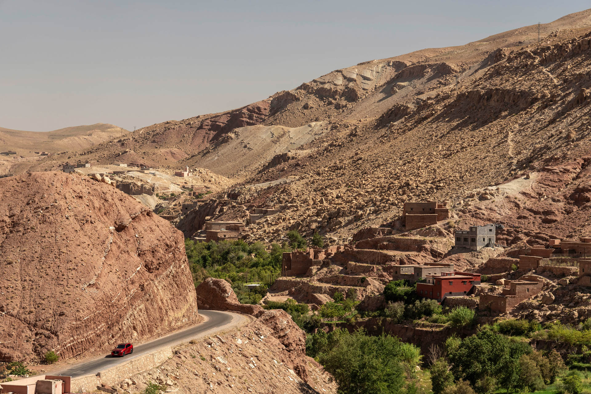 mazda cx-60 epic drive morocco 2024 act 010 highres