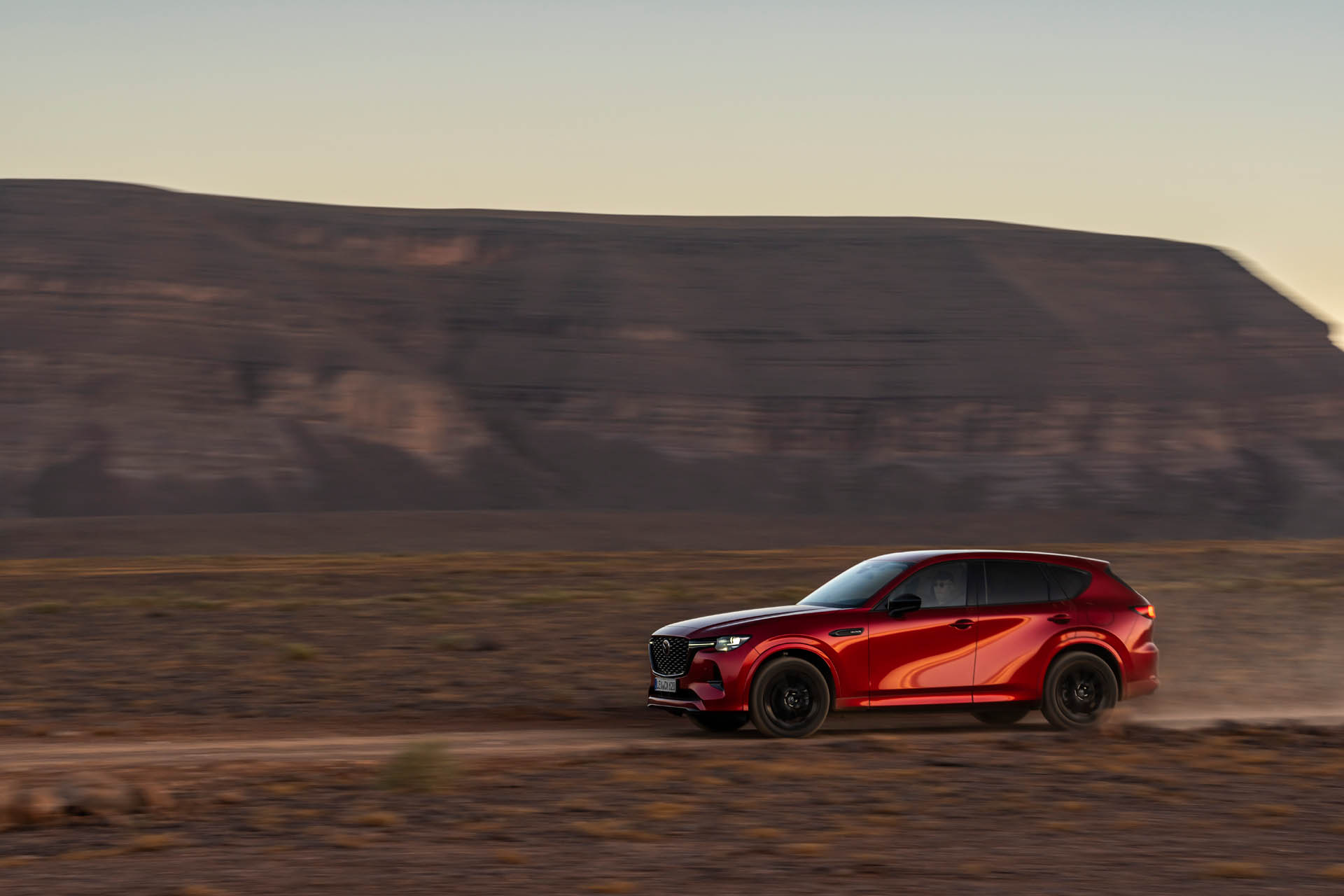 mazda cx-60 epic drive morocco 2024 act 022 highres