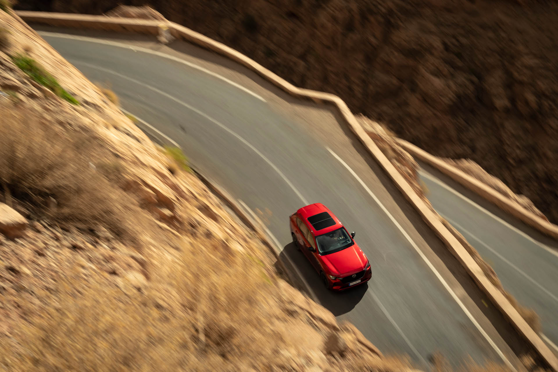 mazda cx-60 epic drive morocco 2024 act 032 highres