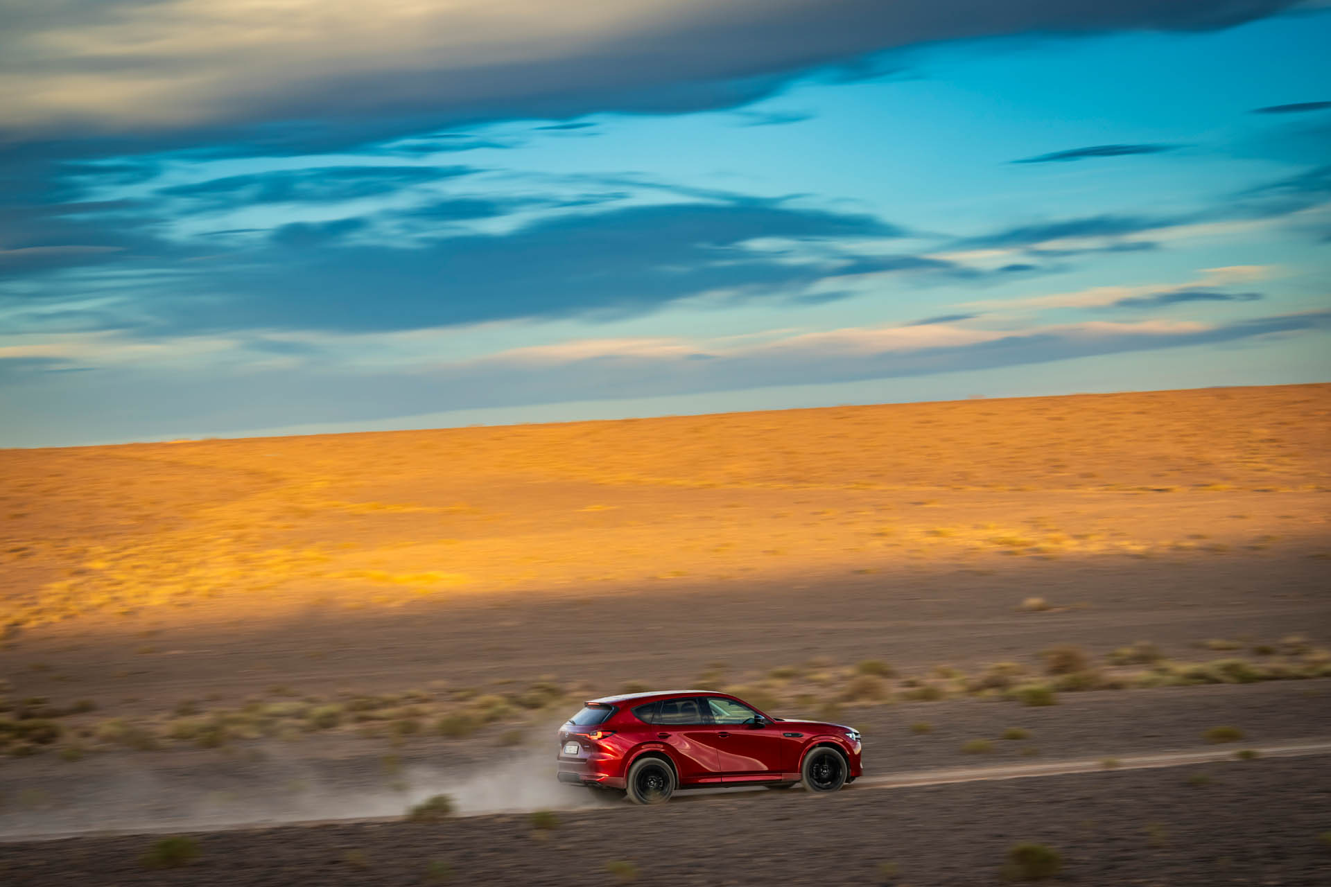 mazda cx-60 epic drive morocco 2024 act 064 highres