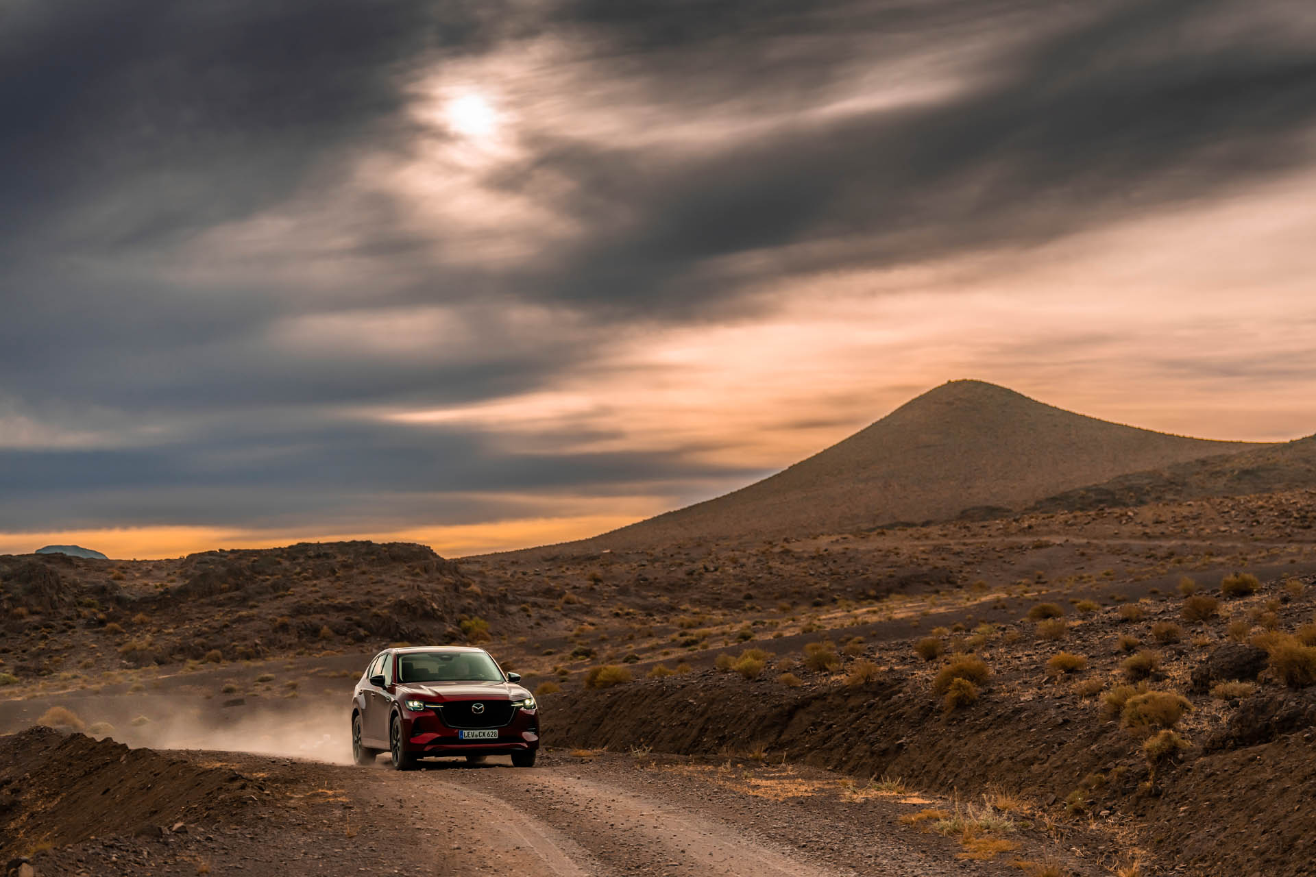 mazda cx-60 epic drive morocco 2024 act 068 highres
