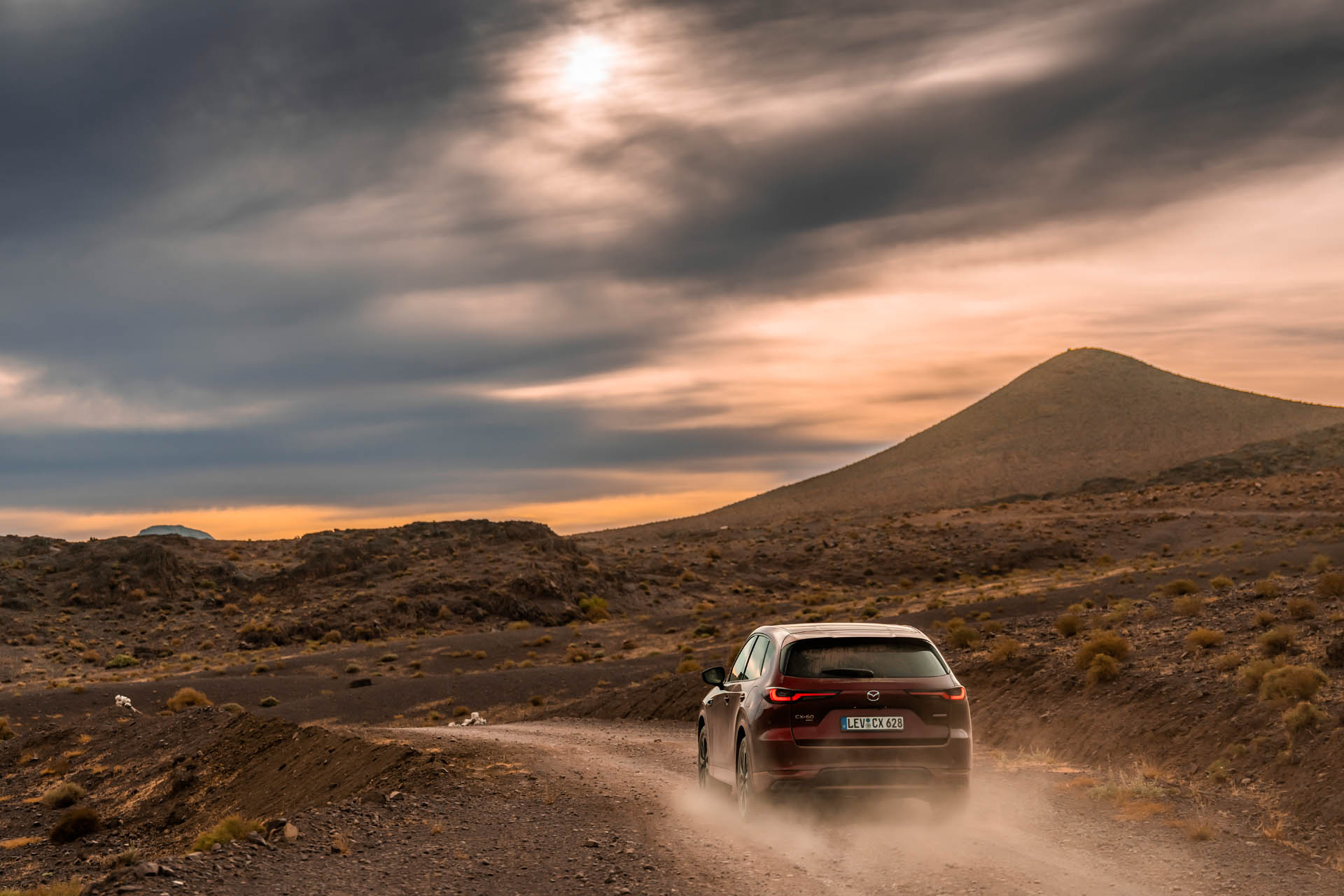 mazda cx-60 epic drive morocco 2024 act 070 highres
