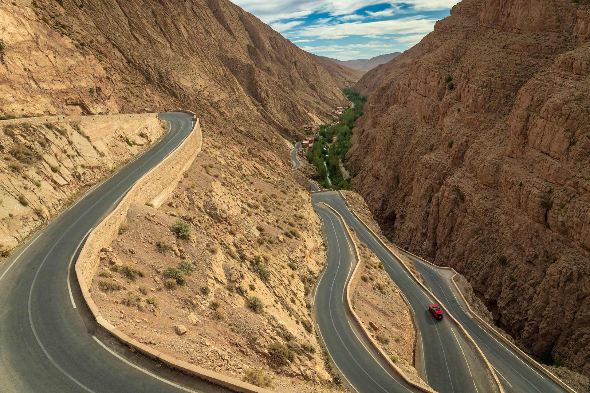 mazda cx-60 epic drive morocco 2024 act 174 highres