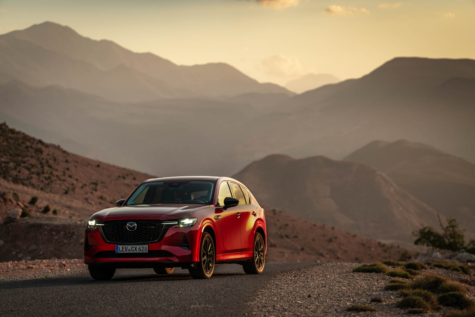 mazda cx-60 epic drive morocco 2024 still 86 highres