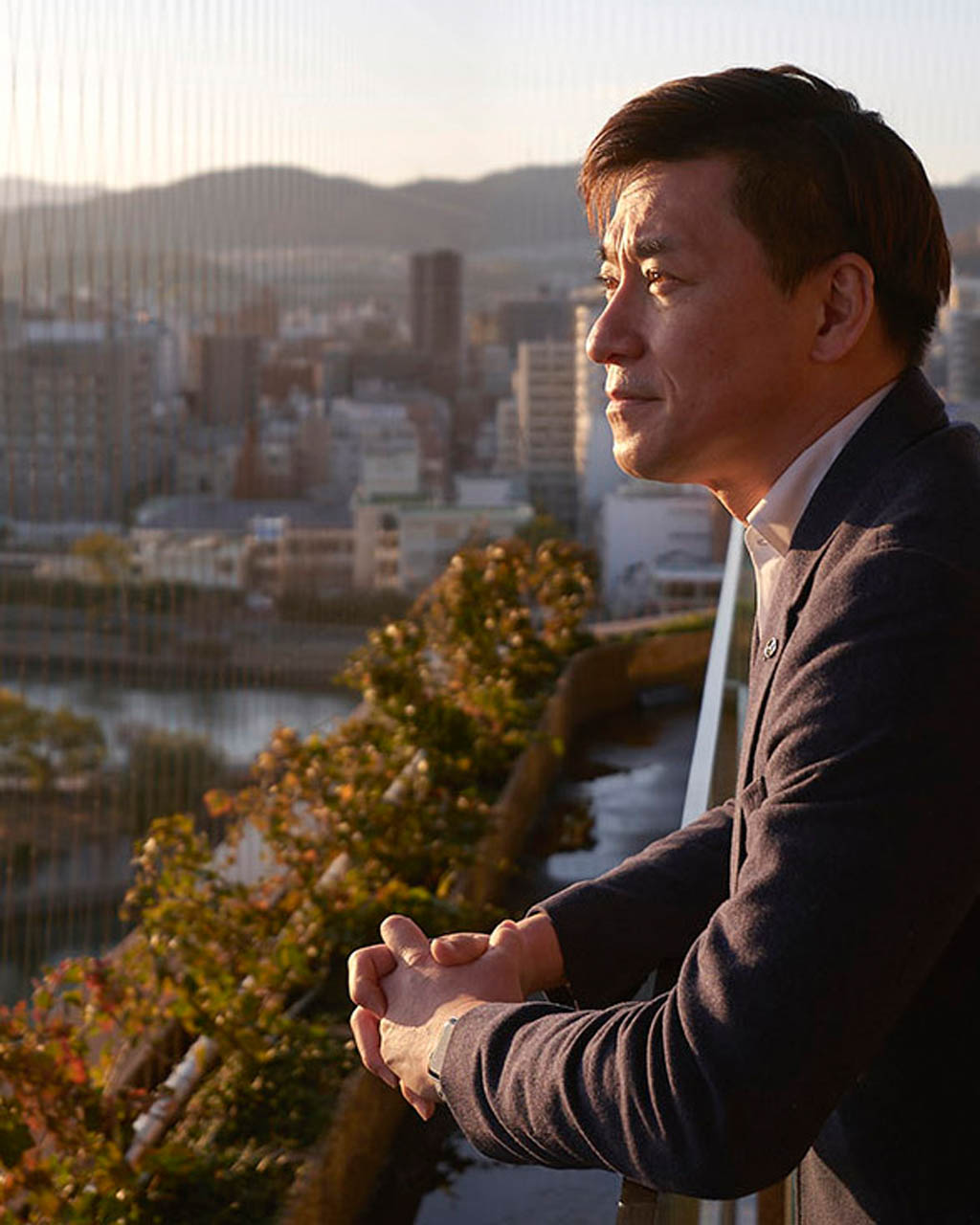 2023 mazdastories tower 4x5 image carousel05 highres