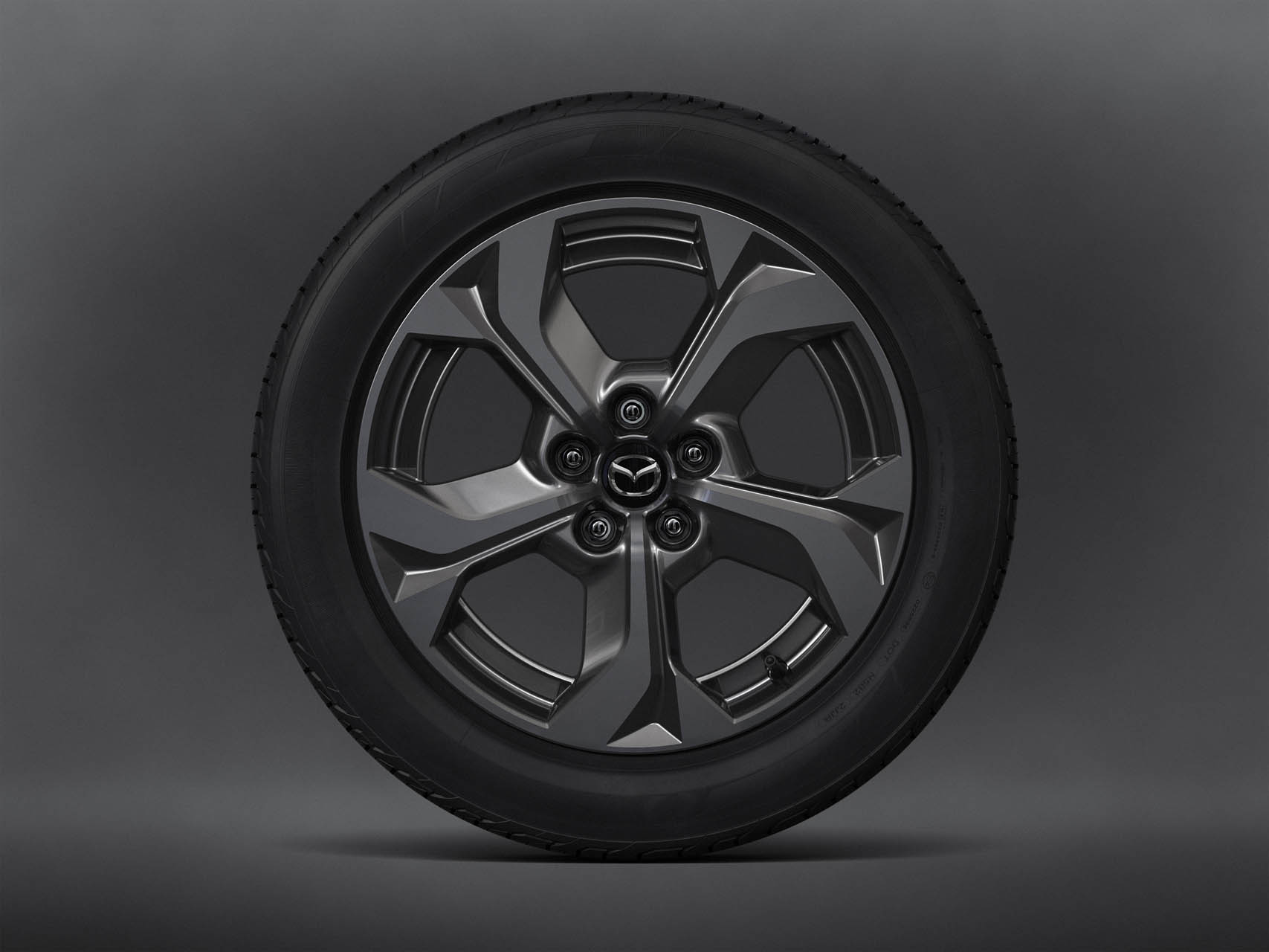 mazda mx-30 r-ev2023ly
