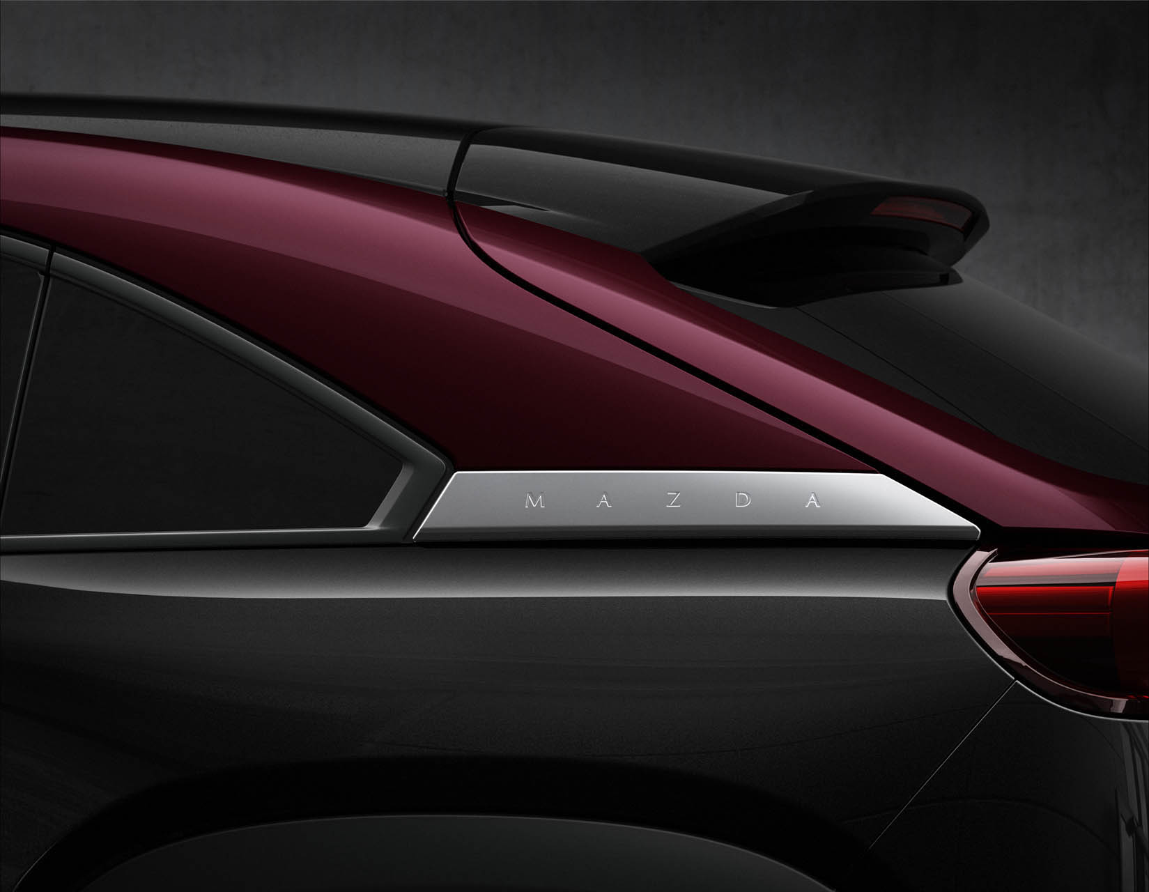 mazda mx-30 r-ev edition r 2023n
