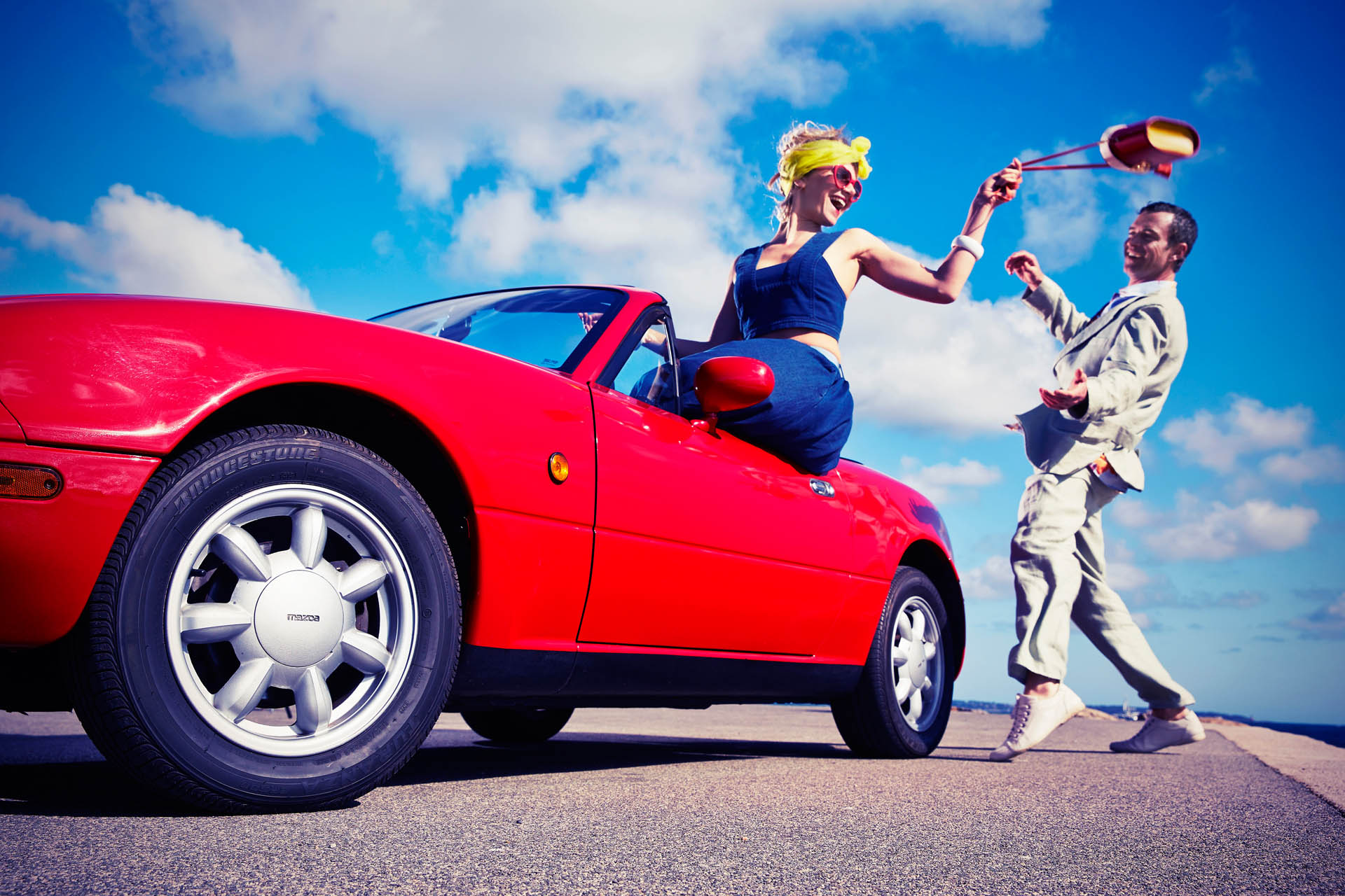 Mazda-MX-5-NA -1991 5 highres