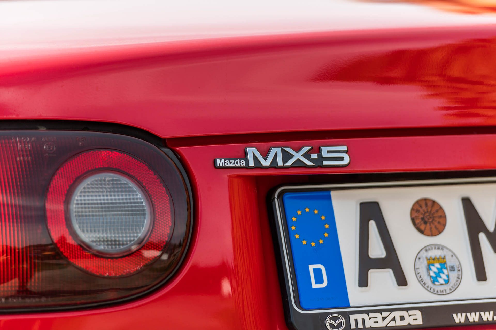 Mazda-MX-5-NA 1991 Details-4 highres