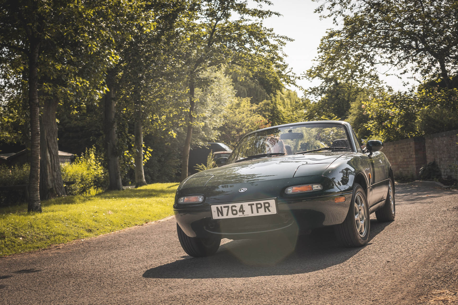 Mazda-MX-5-NA Images-UK-18 highres