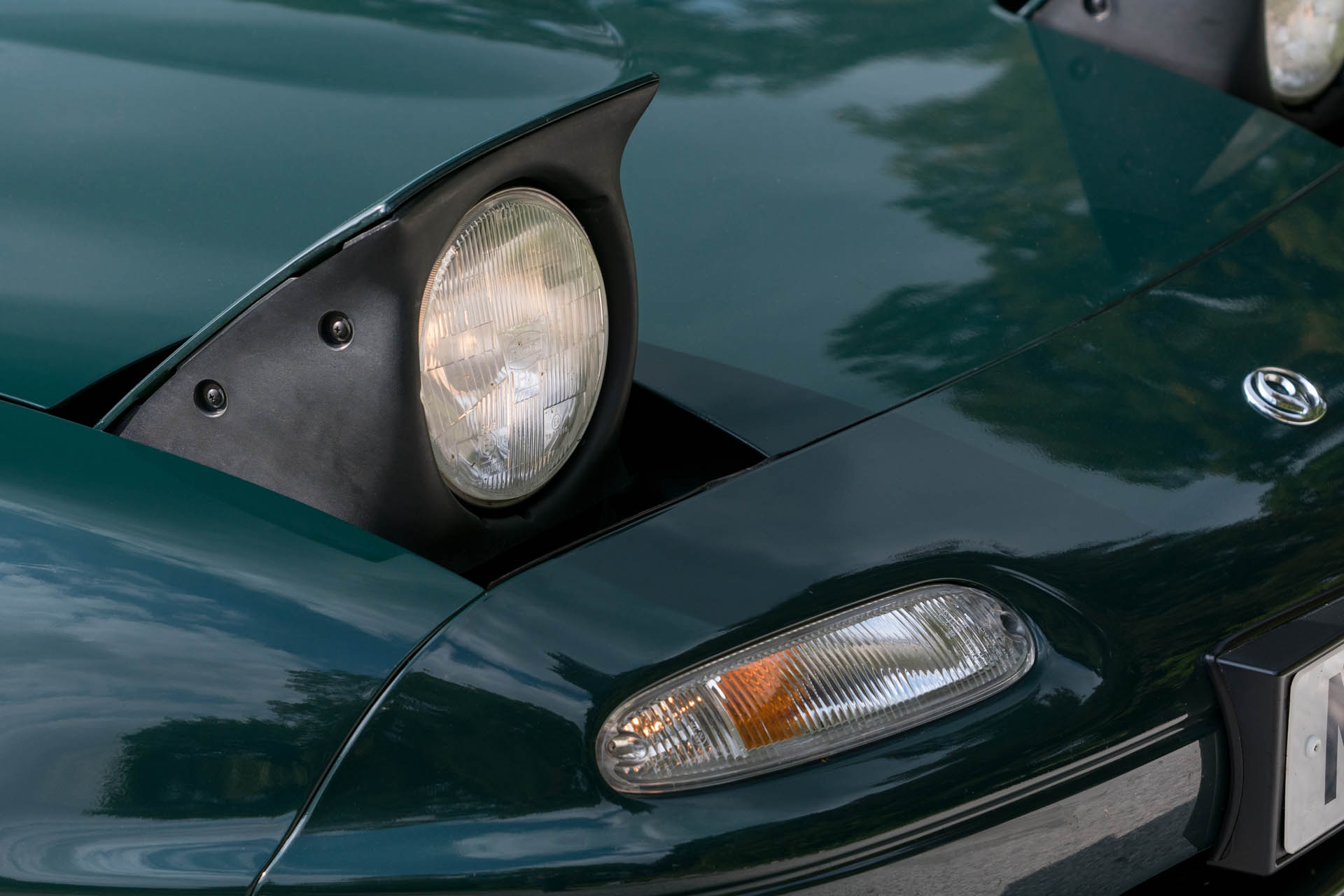 Mazda-MX-5-NA Images-UK-1 highres