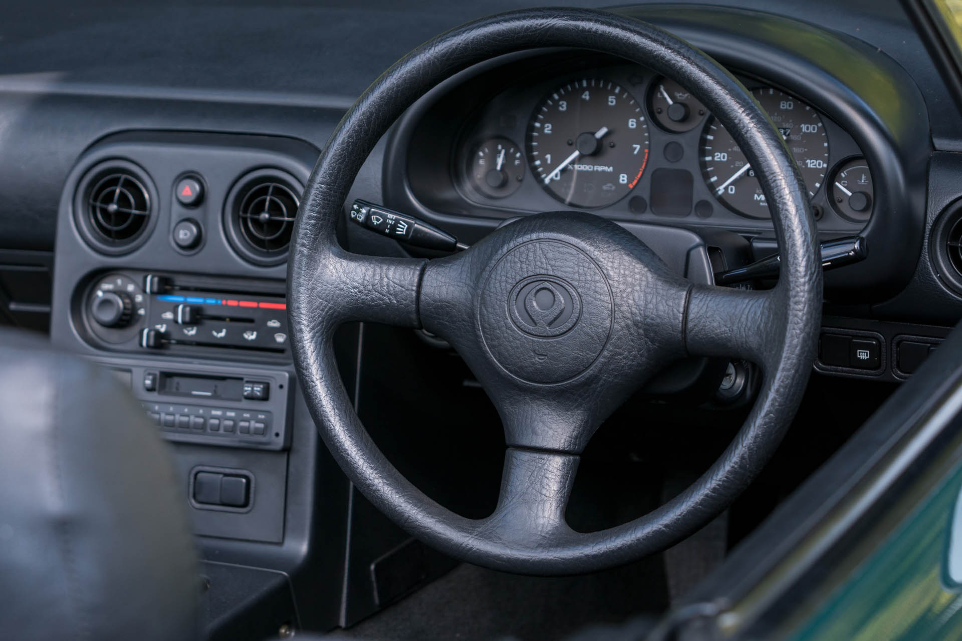 Mazda-MX-5-NA Images-UK-5 highres