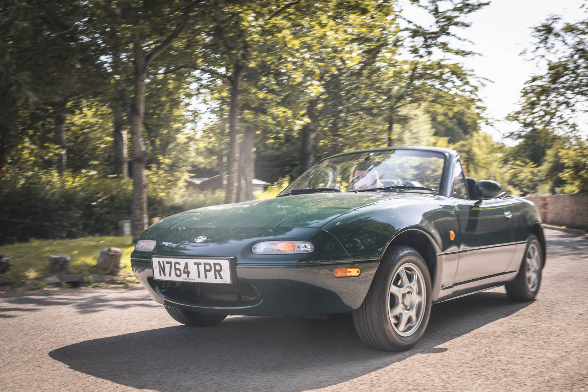Mazda-MX-5-NA Images-UK-9 highres