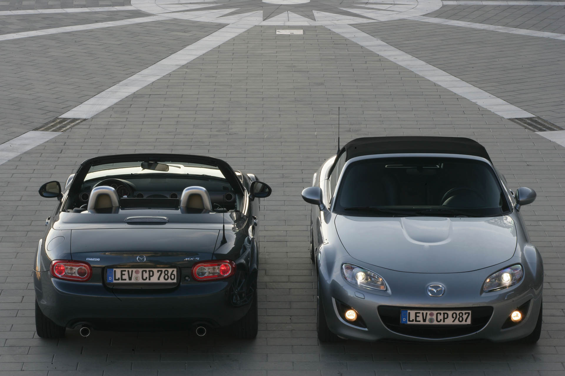 MX-5FL SFT-RCoupe7 highres