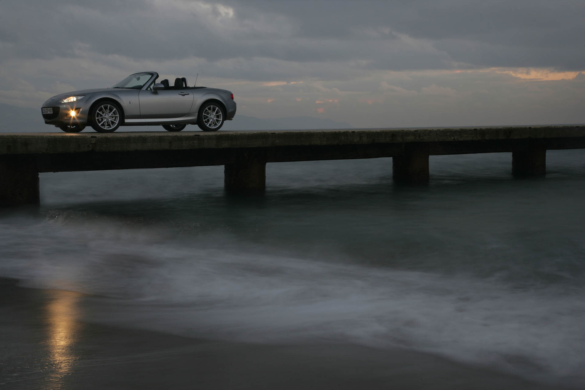 MX-5 FL still13 highres