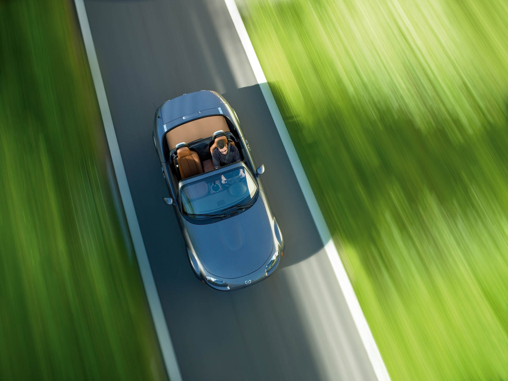 mazda mx-5 2005 005 highres