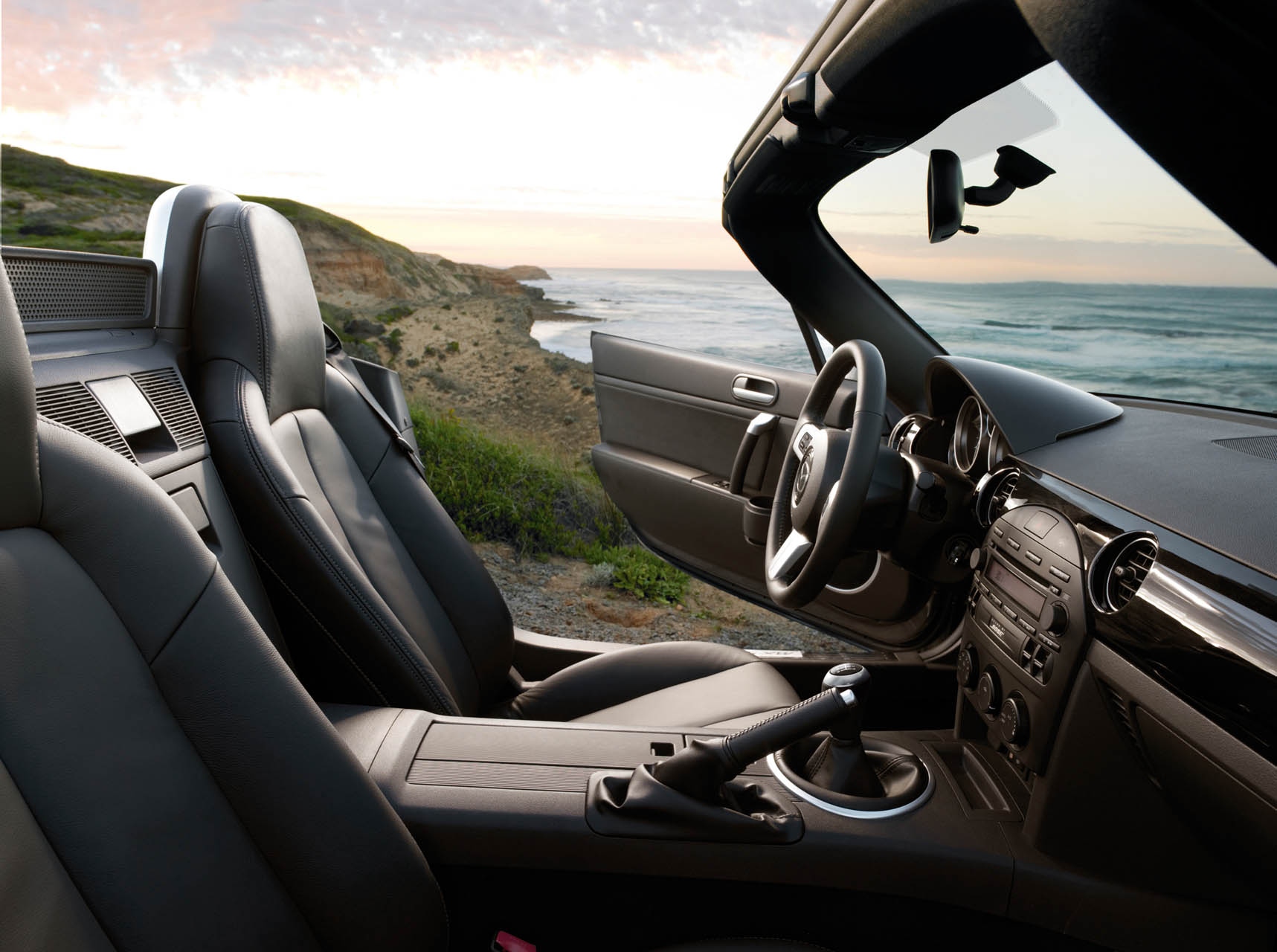 mazda mx-5 2005 052 highres