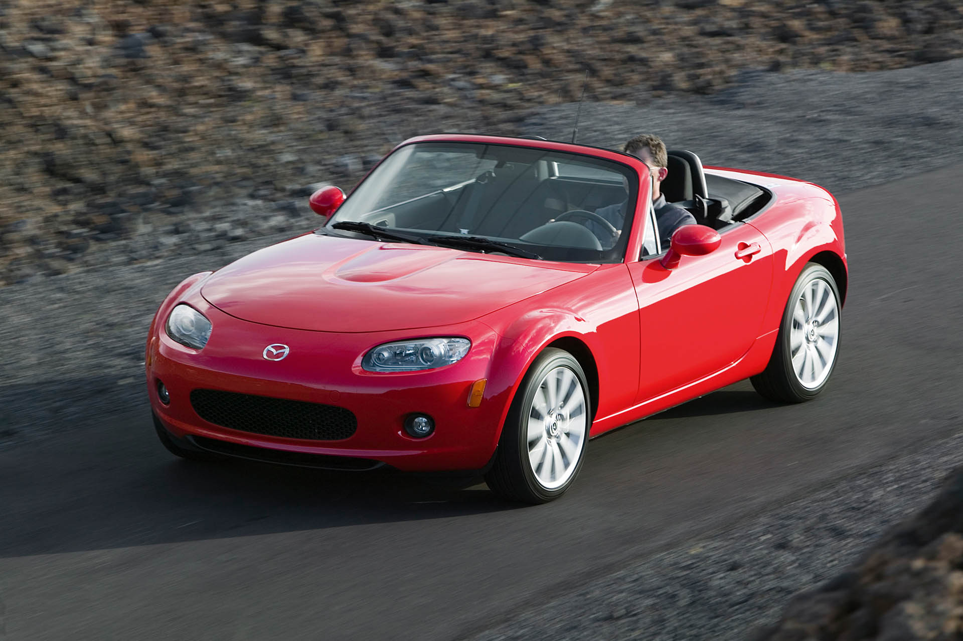 mazda mx-5 2005 083 highres