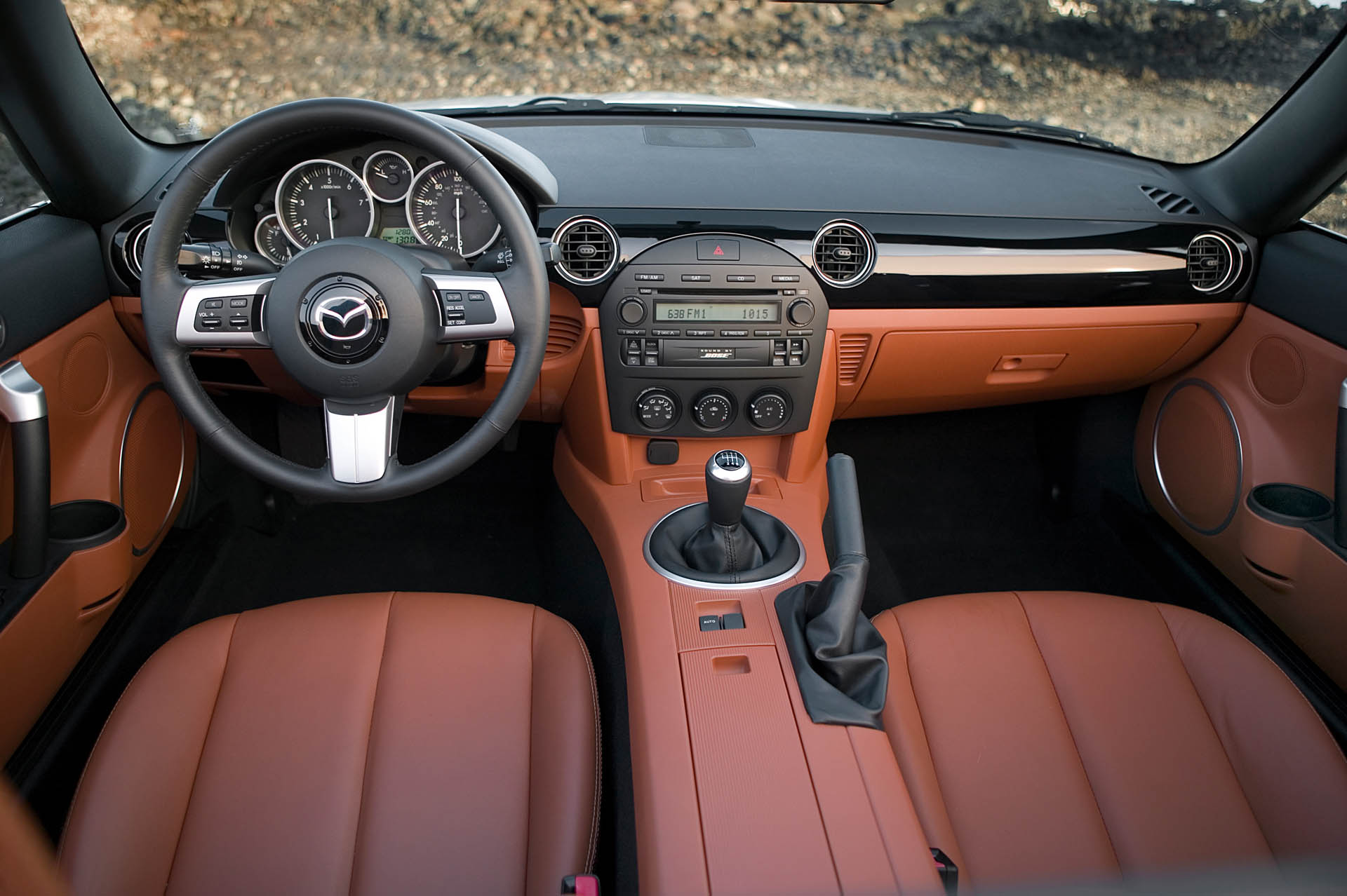 mazda mx-5 2005 159 highres