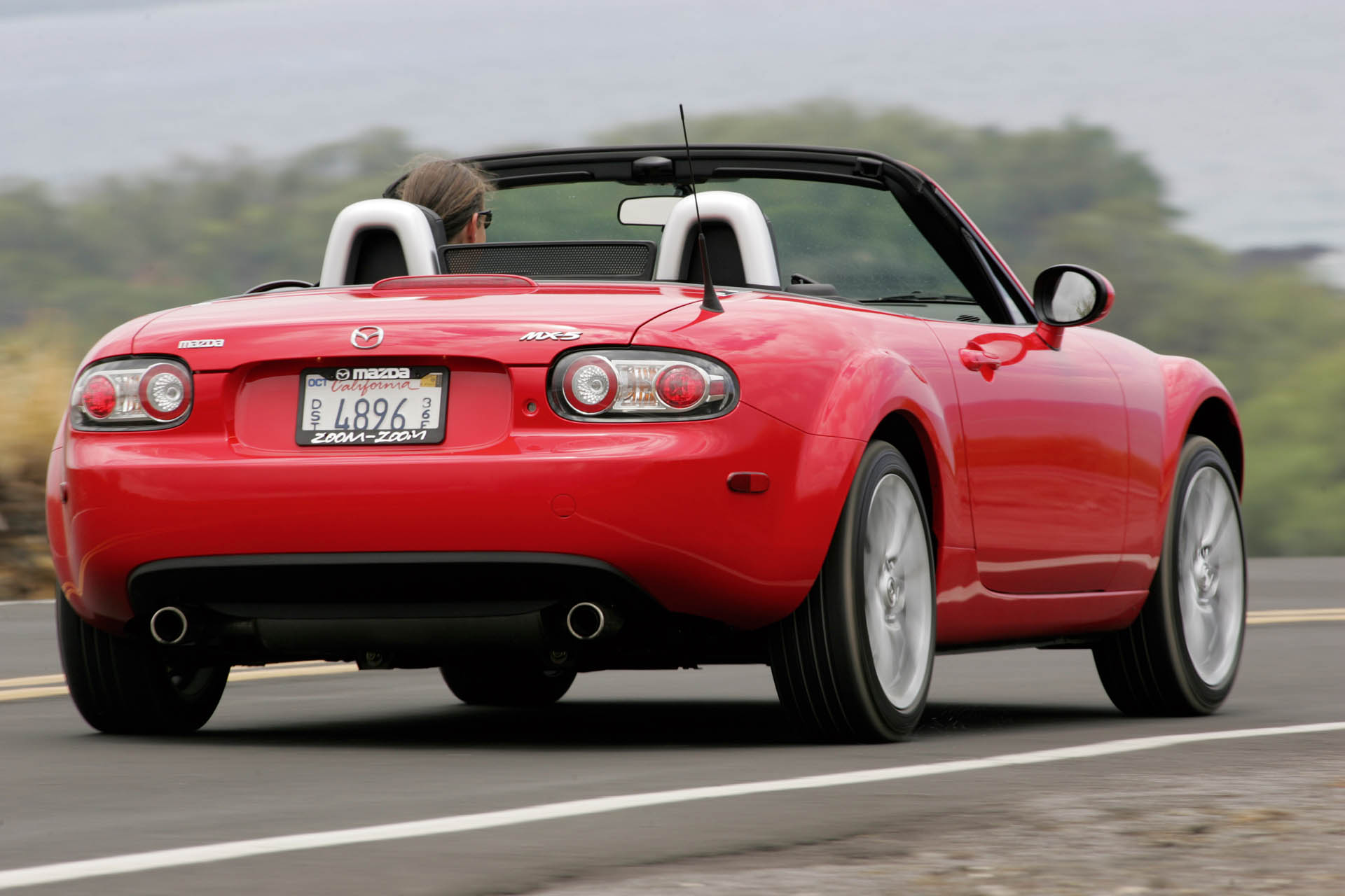 mazda mx-5 2005 170 highres