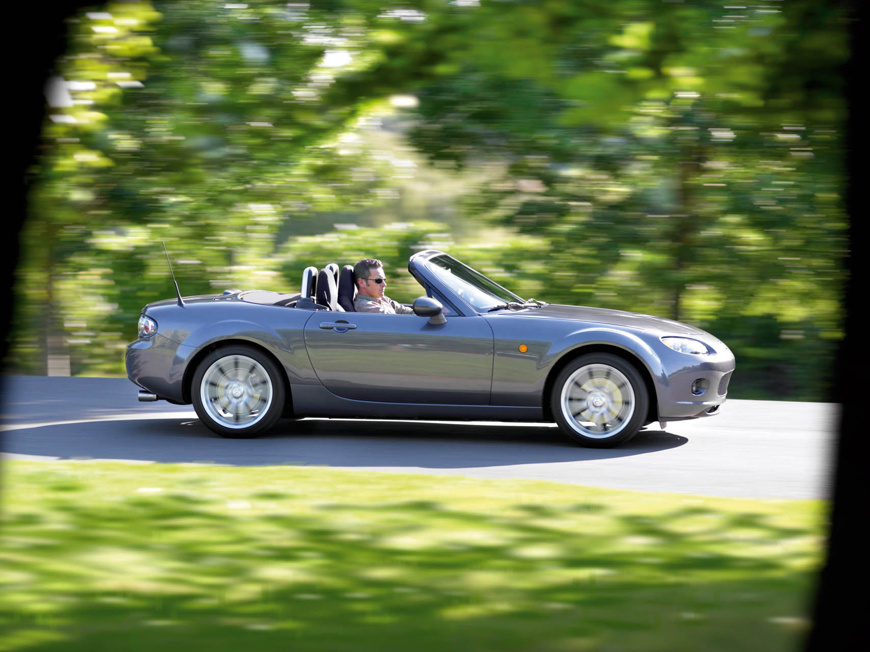 mazda mx-5 2005 262 highres