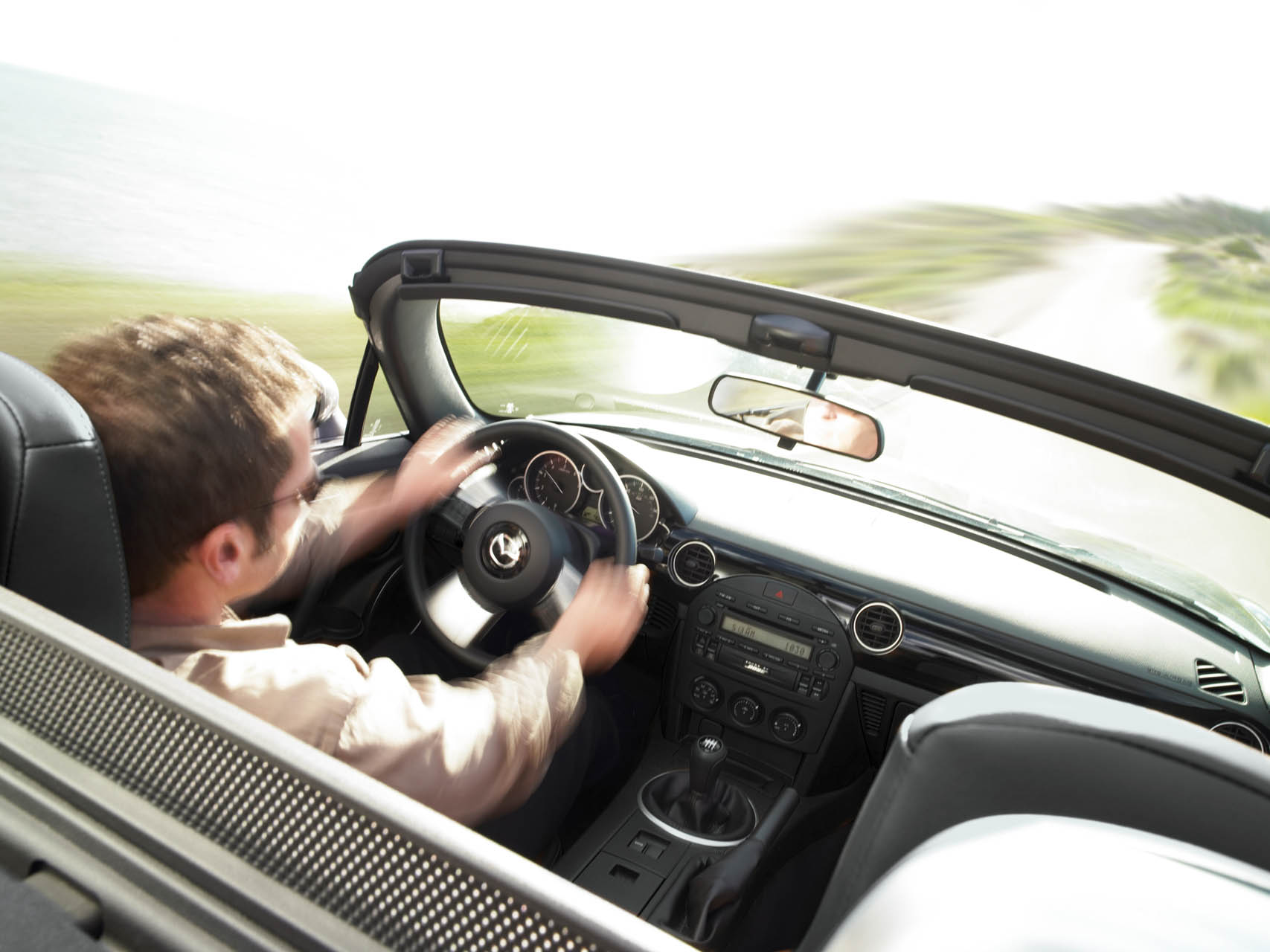 mazda mx-5 2005 297 highres
