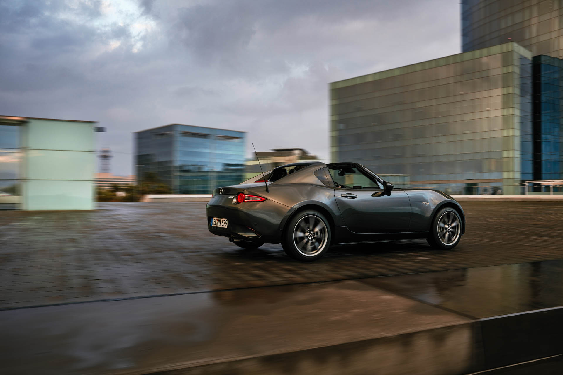 2017 MX5 RF Action 23 highres