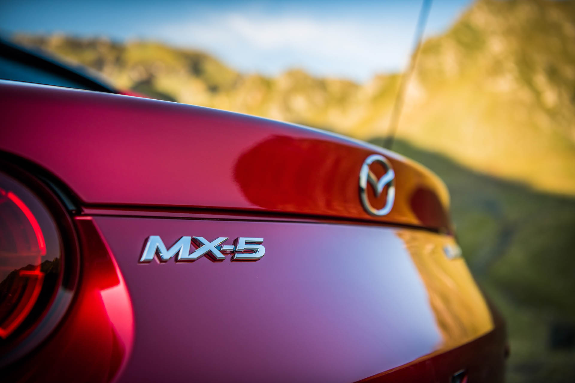 2019MX-5 Detail-rear-15 highres